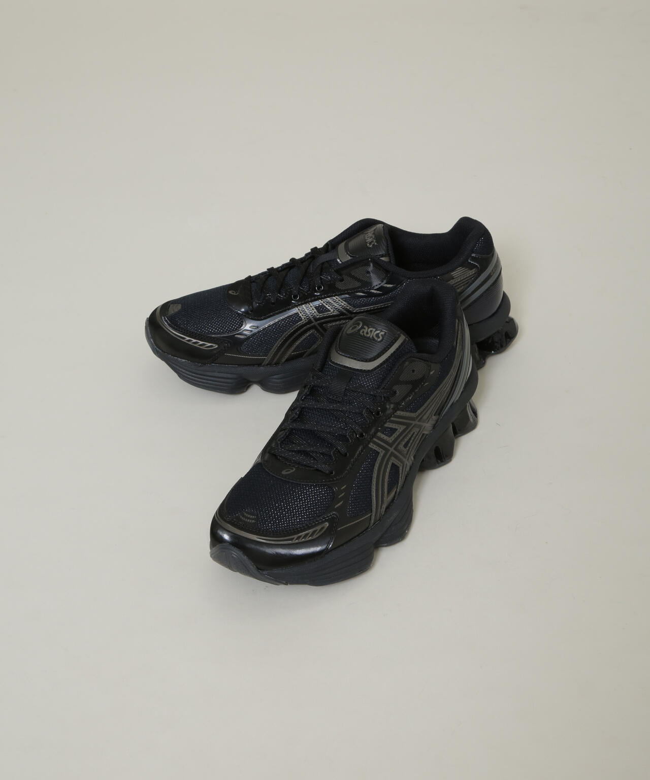 asics/GEL-KINETIC FLUENT 6706234124