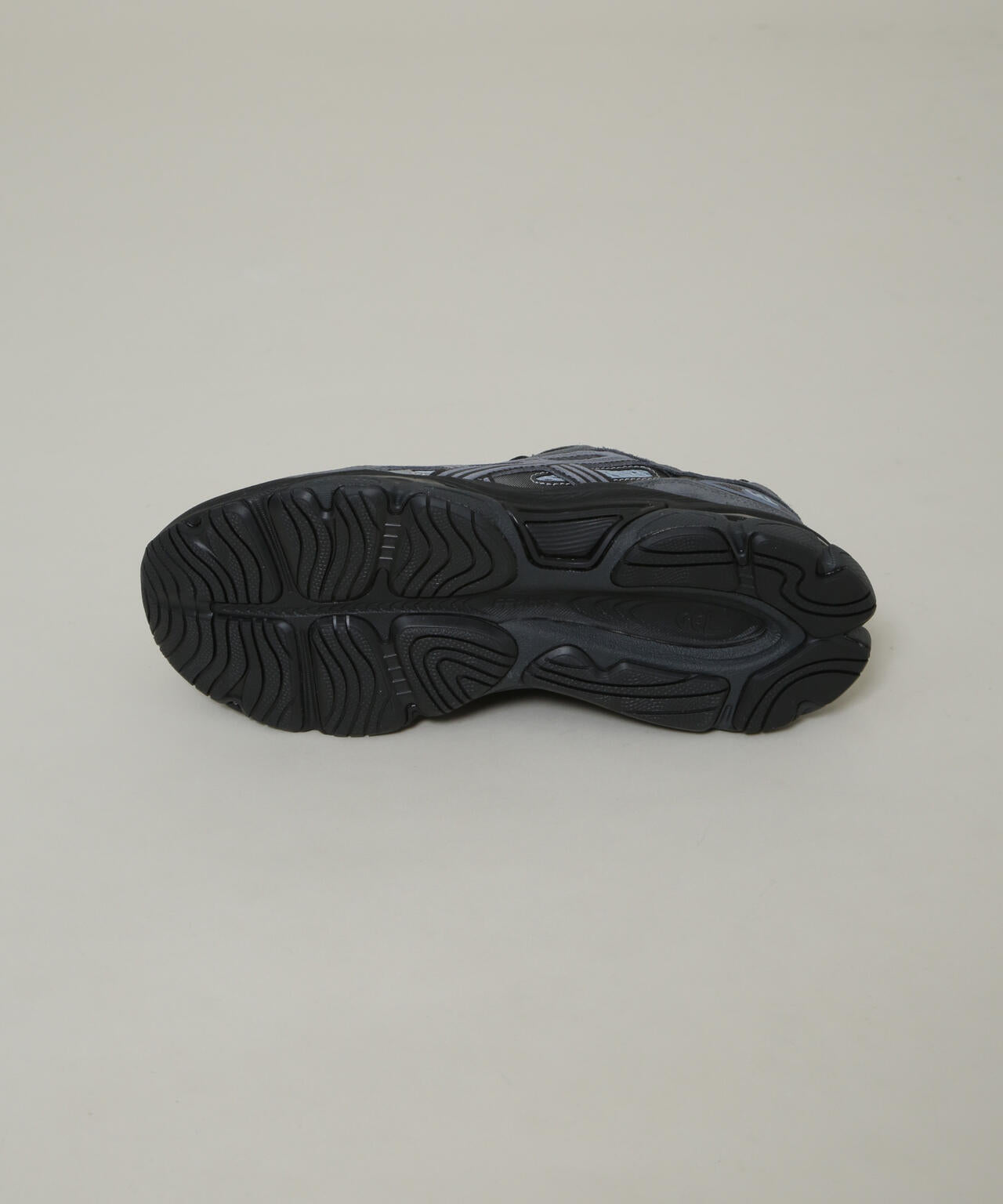 asics/GEL-NYC 2.0 6706234126