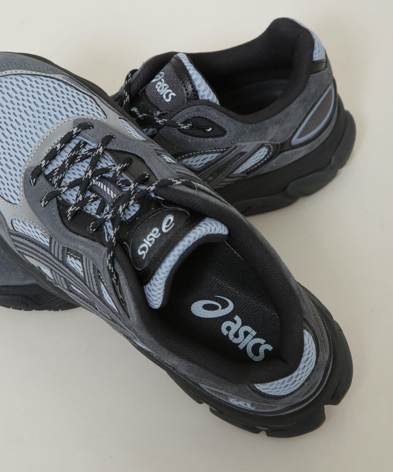 asics/GEL-NYC 2.0 6706234126