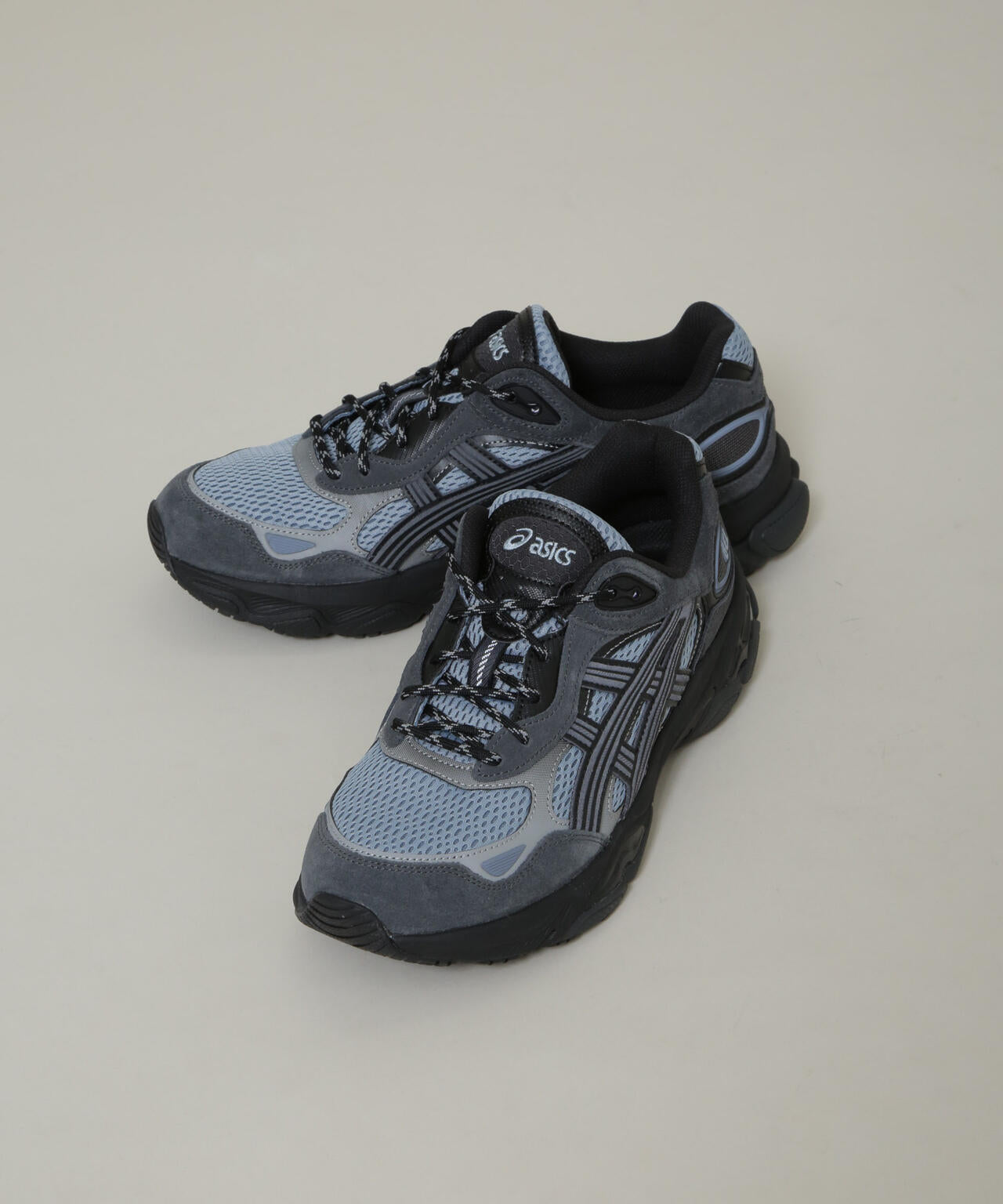 asics/GEL-NYC 2.0 6706234126