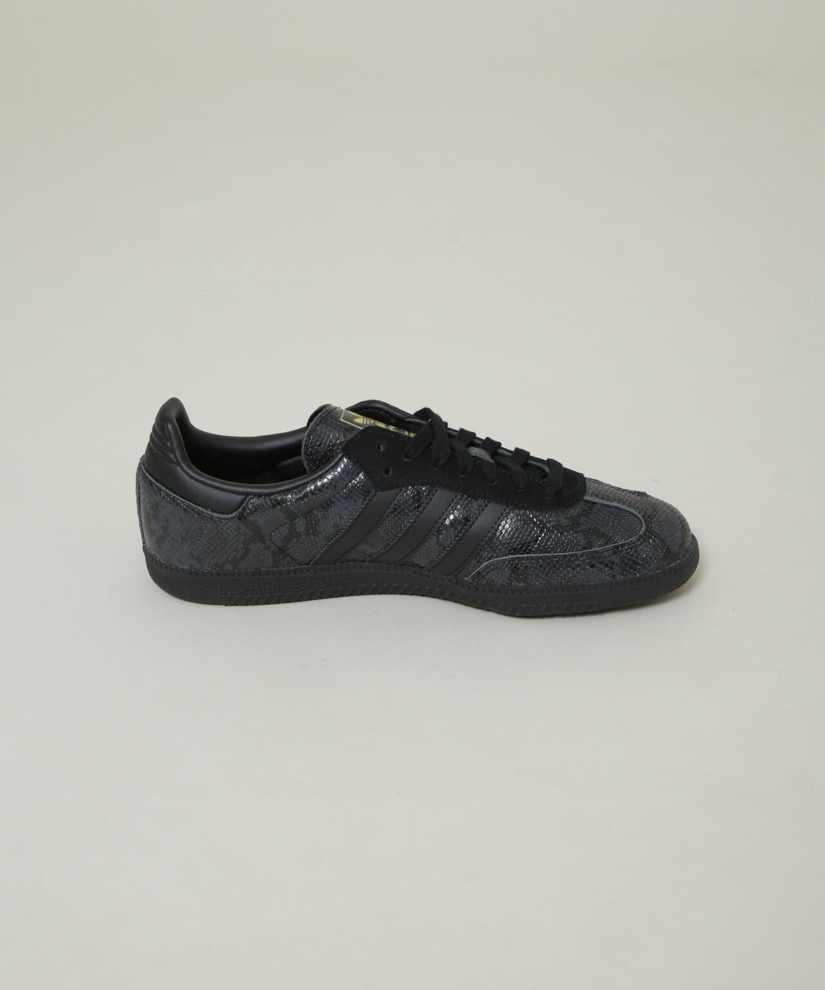 adidas/SAMBA OG 6706234127