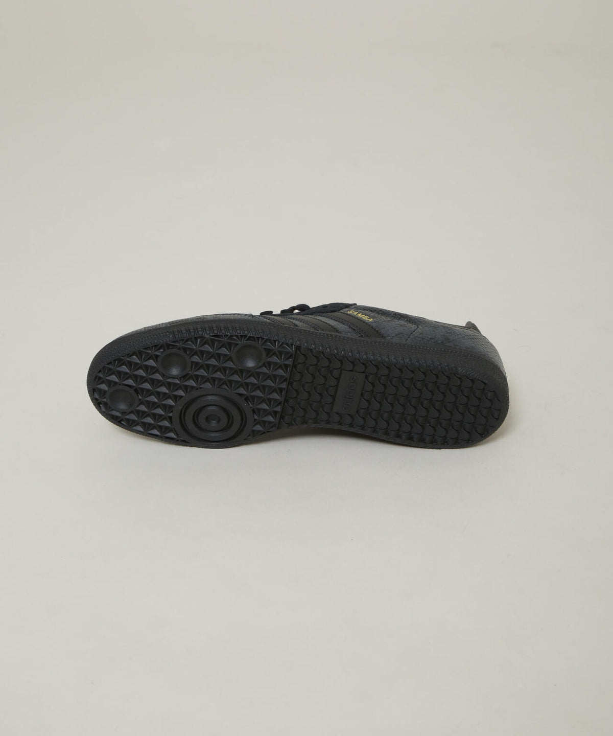 adidas/SAMBA OG 6706234127