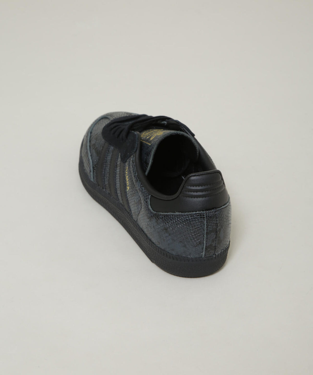 adidas/SAMBA OG 6706234127