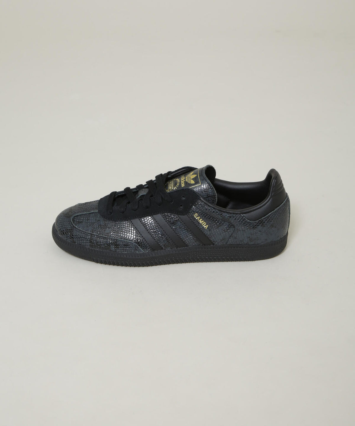 adidas/SAMBA OG 6706234127