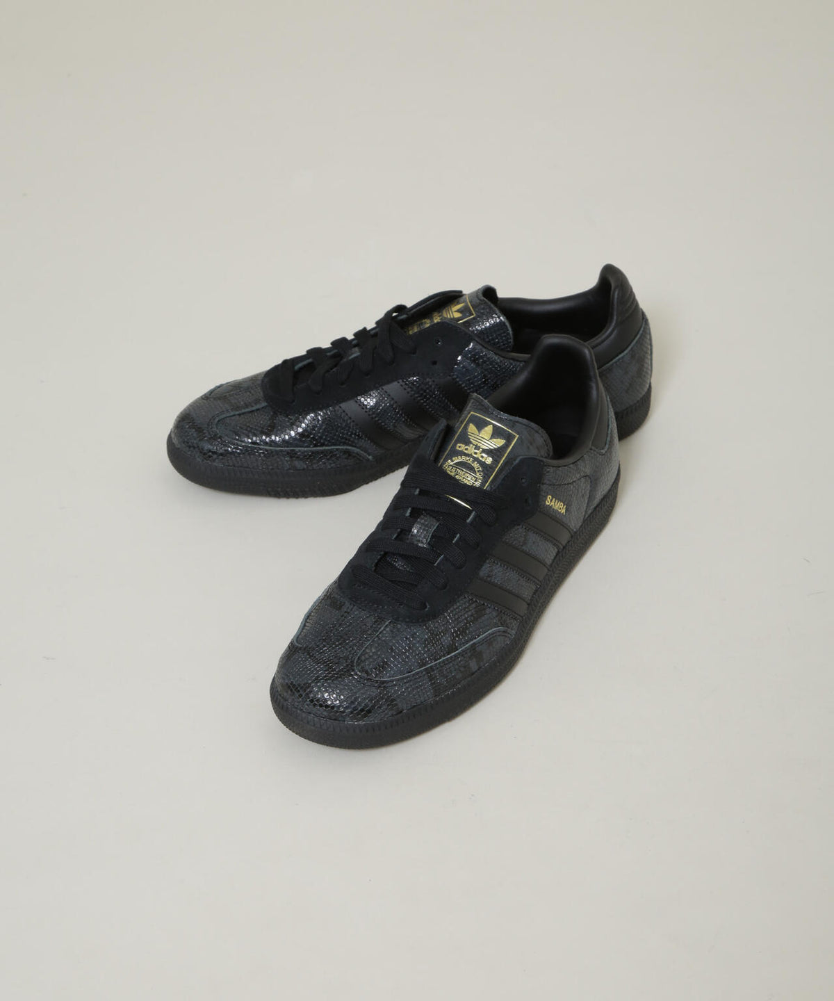 adidas/SAMBA OG 6706234127