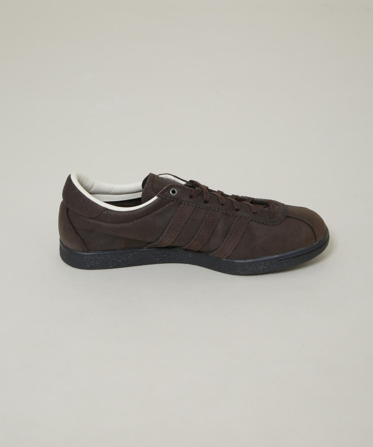 adidas/TOBACCO 6706234128