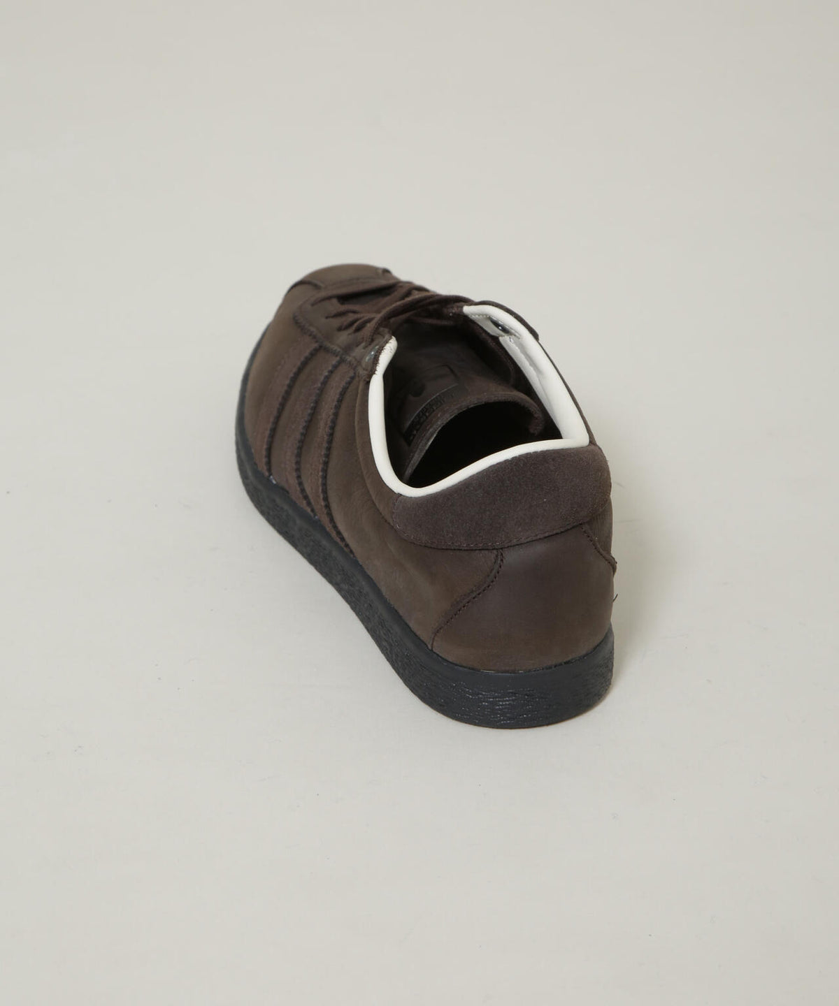 adidas/TOBACCO 6706234128