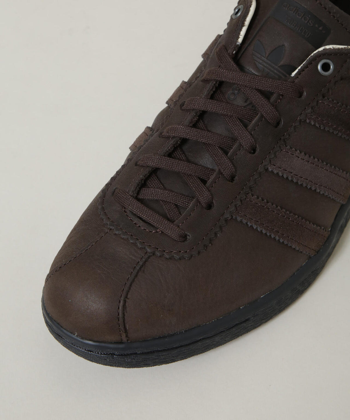 adidas/TOBACCO 6706234128