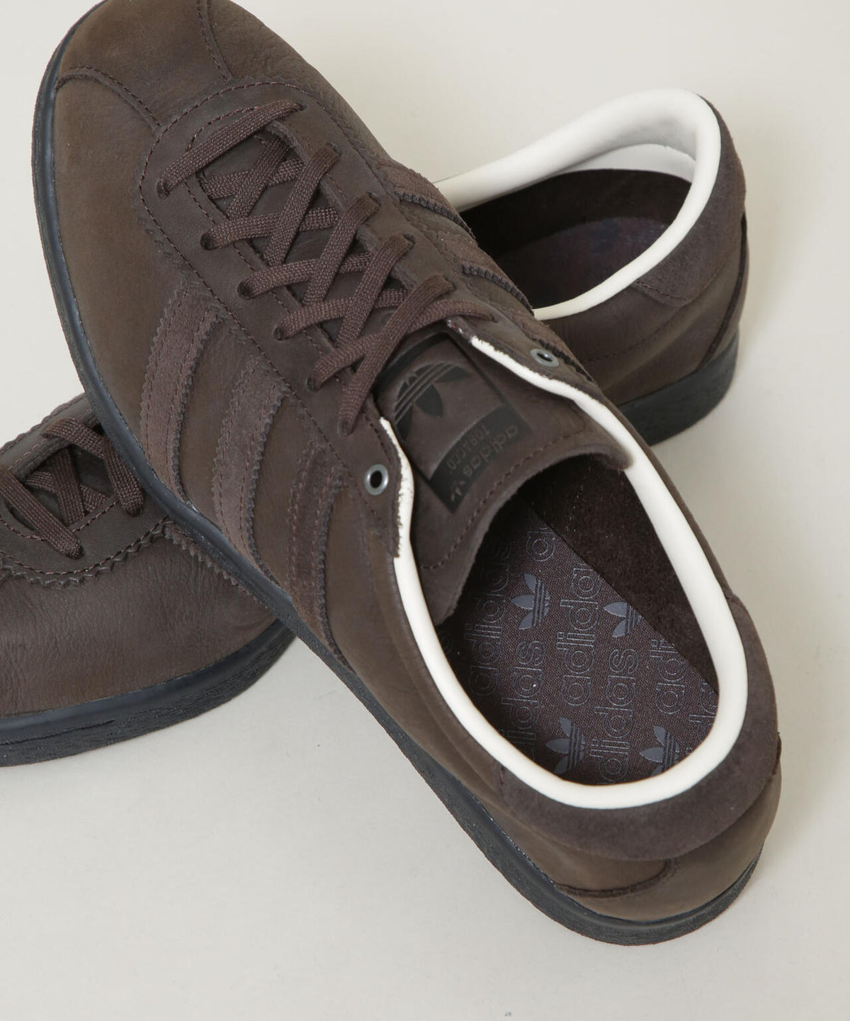 adidas/TOBACCO 6706234128