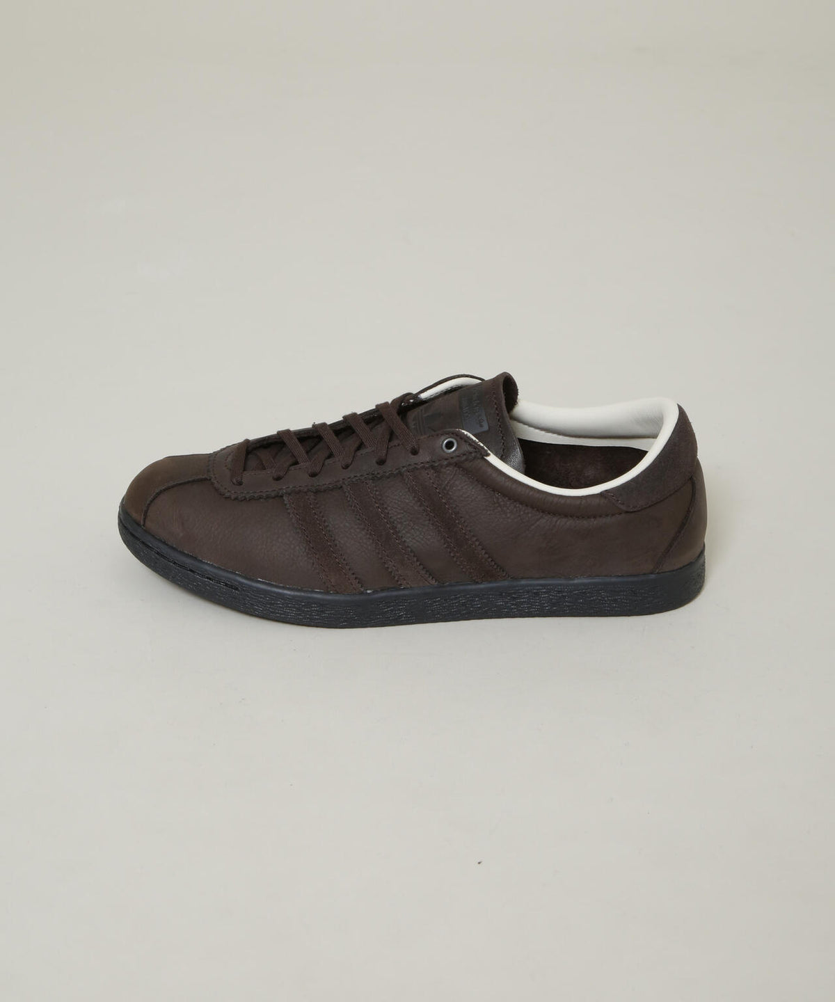 adidas/TOBACCO 6706234128