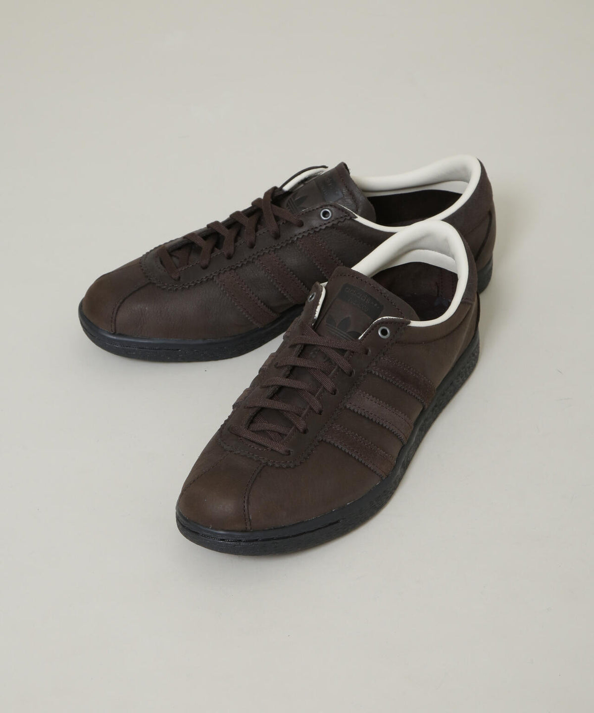 adidas/TOBACCO 6706234128