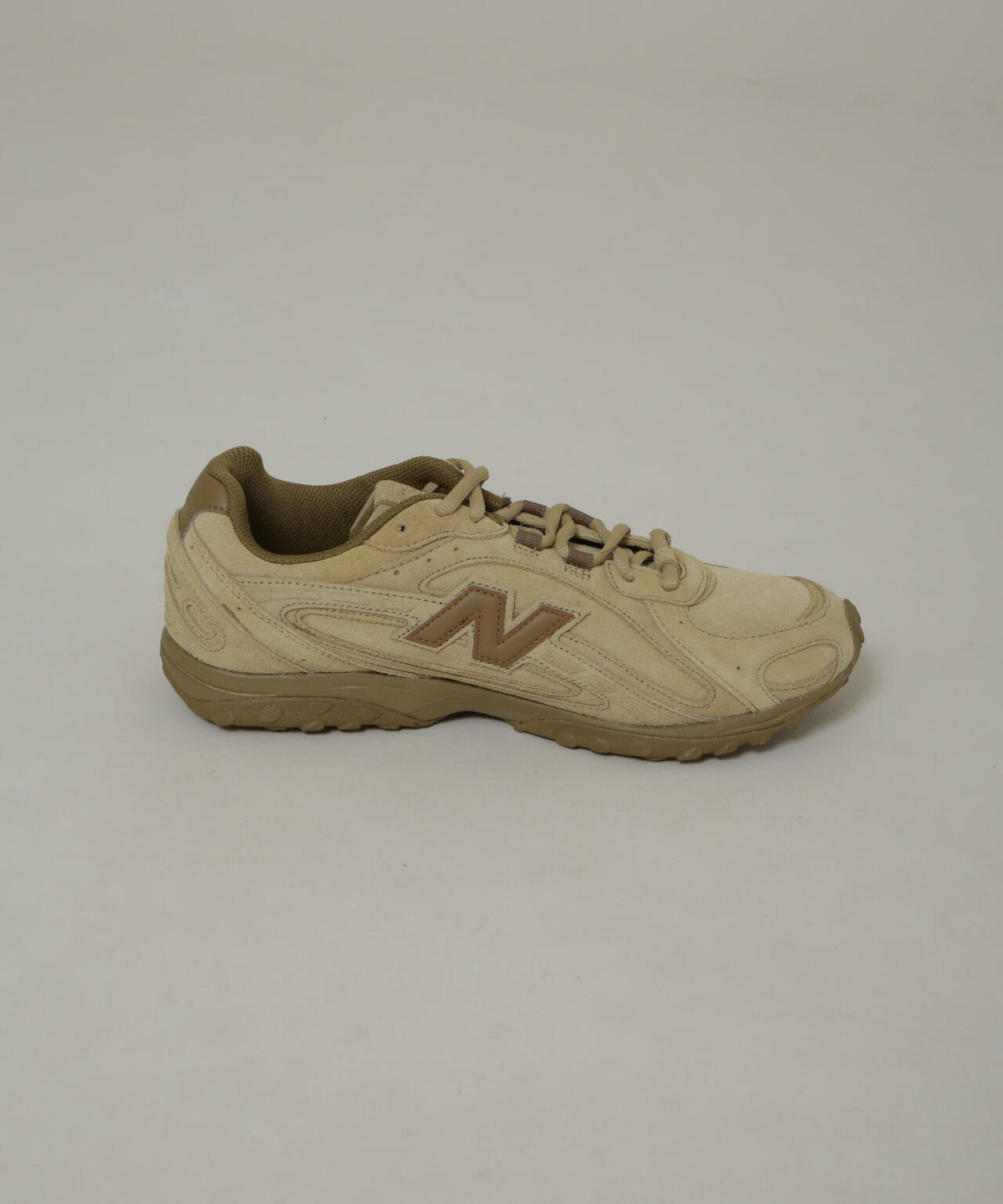 new balance/204L 6706234132