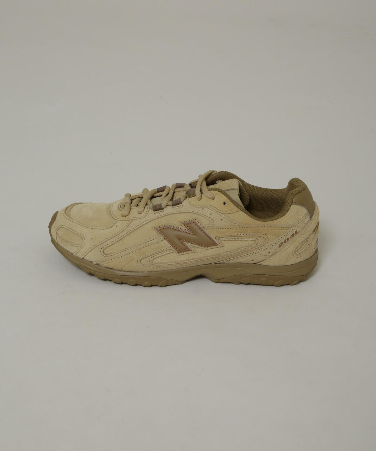 new balance/204L 6706234132
