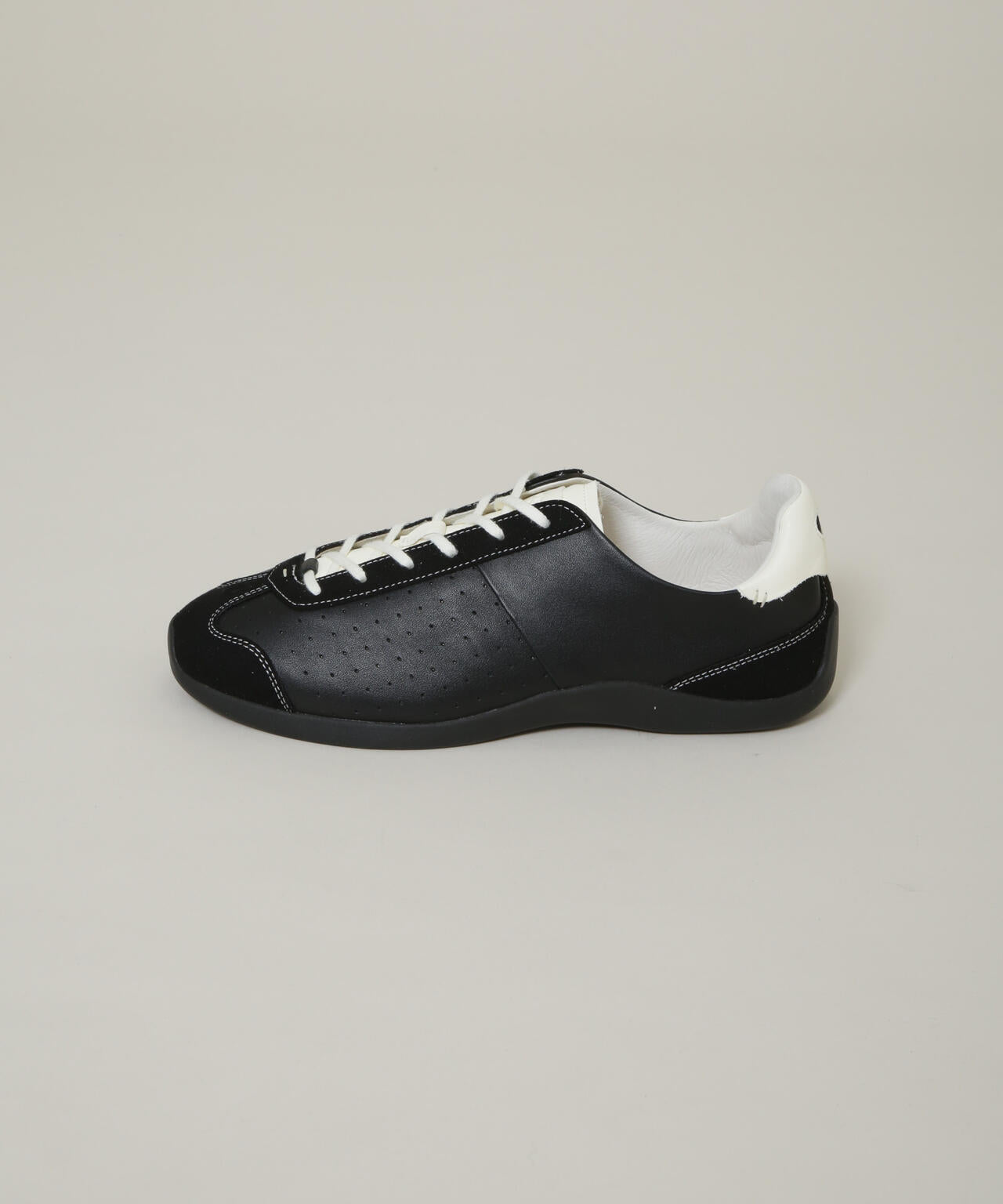 FOOT INDUSTRY/BALLET GAT 6706234151