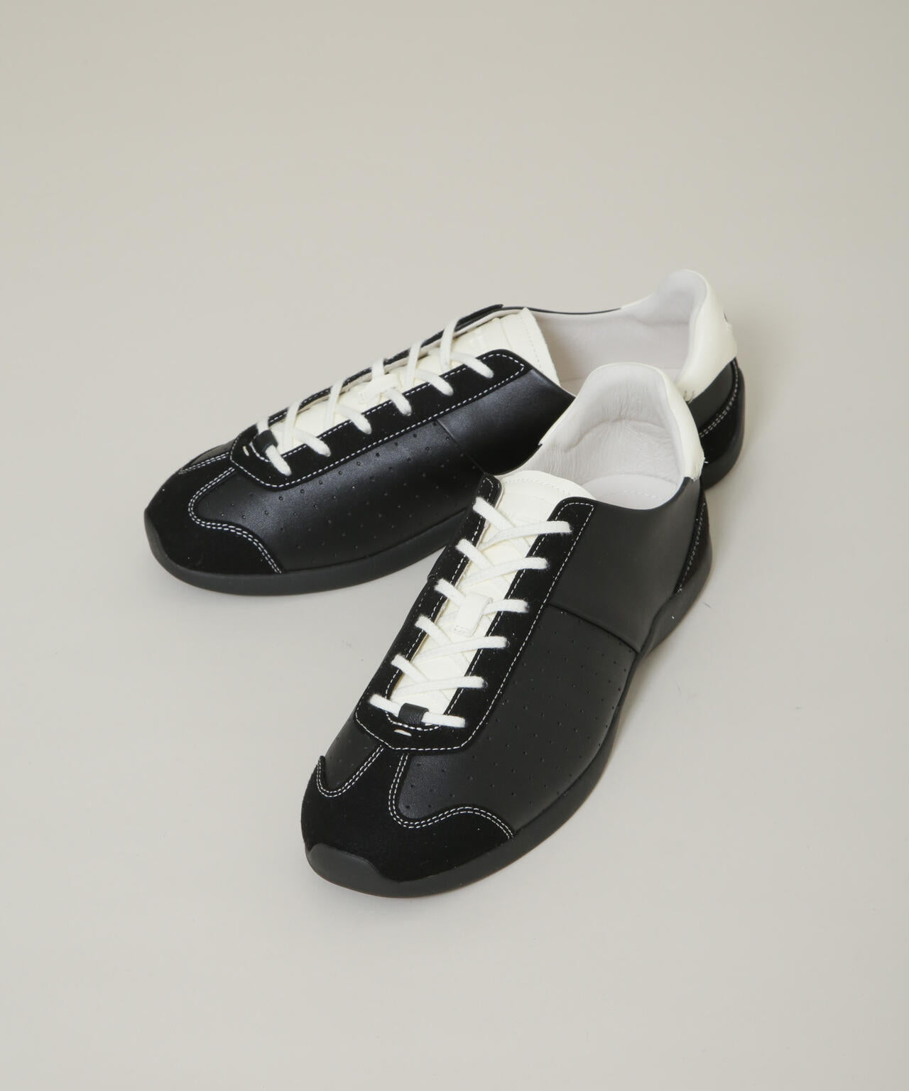 FOOT INDUSTRY/BALLET GAT 6706234151