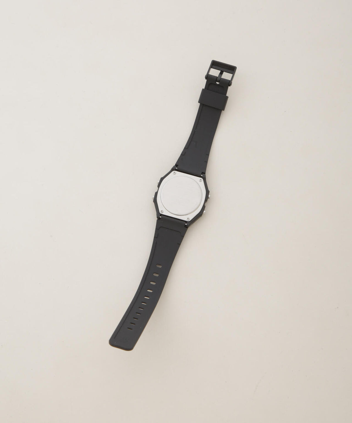 CASIO/F-B100W-1BJF 6706237006