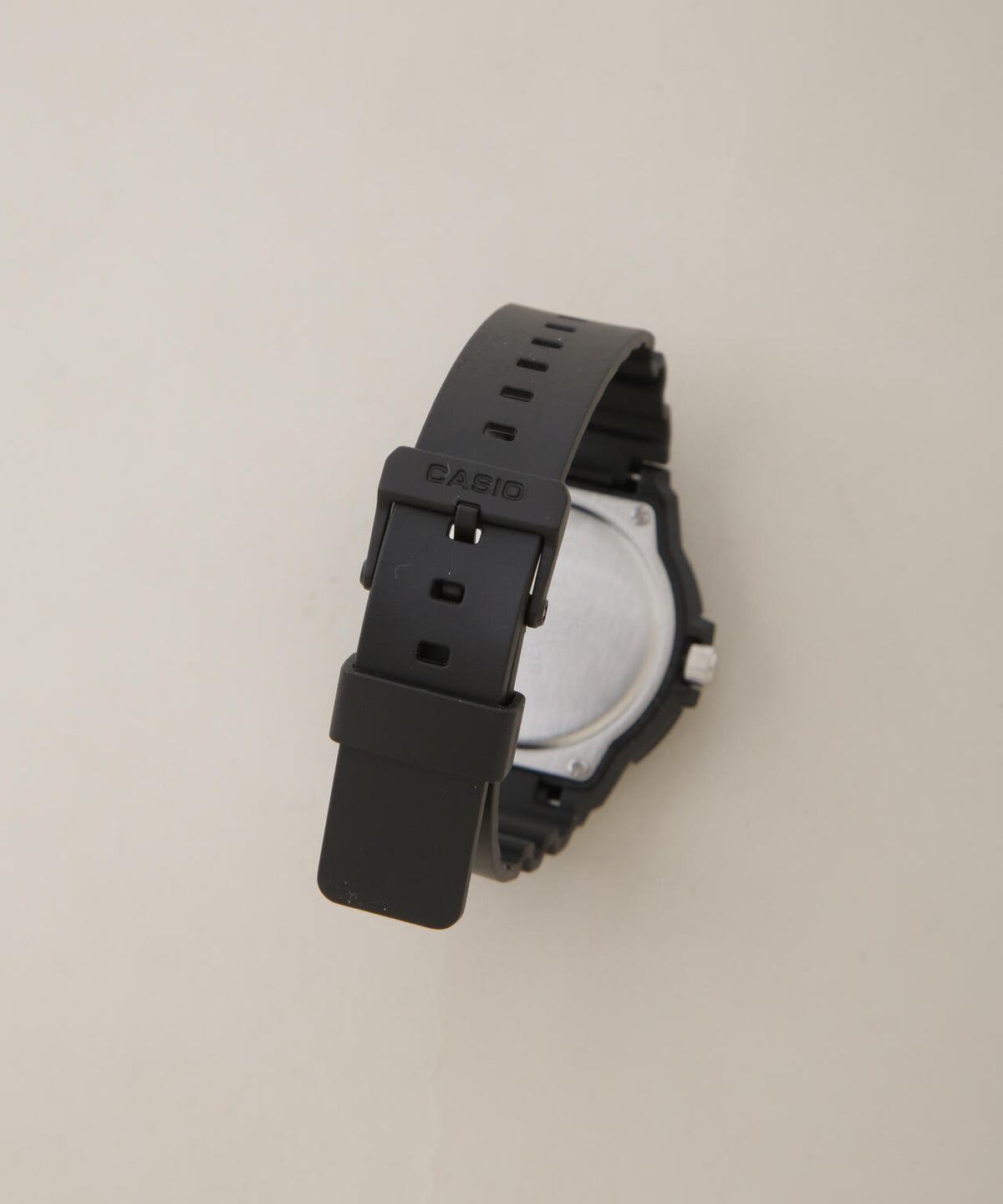 CASIO/MRW-240H-1E1JF 6706237007