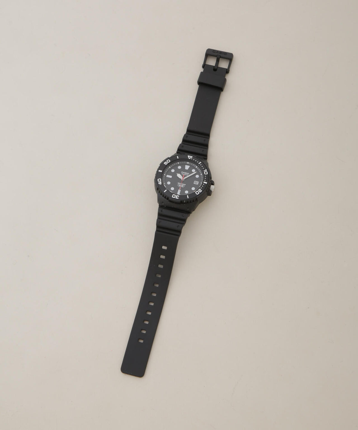CASIO/MRW-240H-1E1JF 6706237007