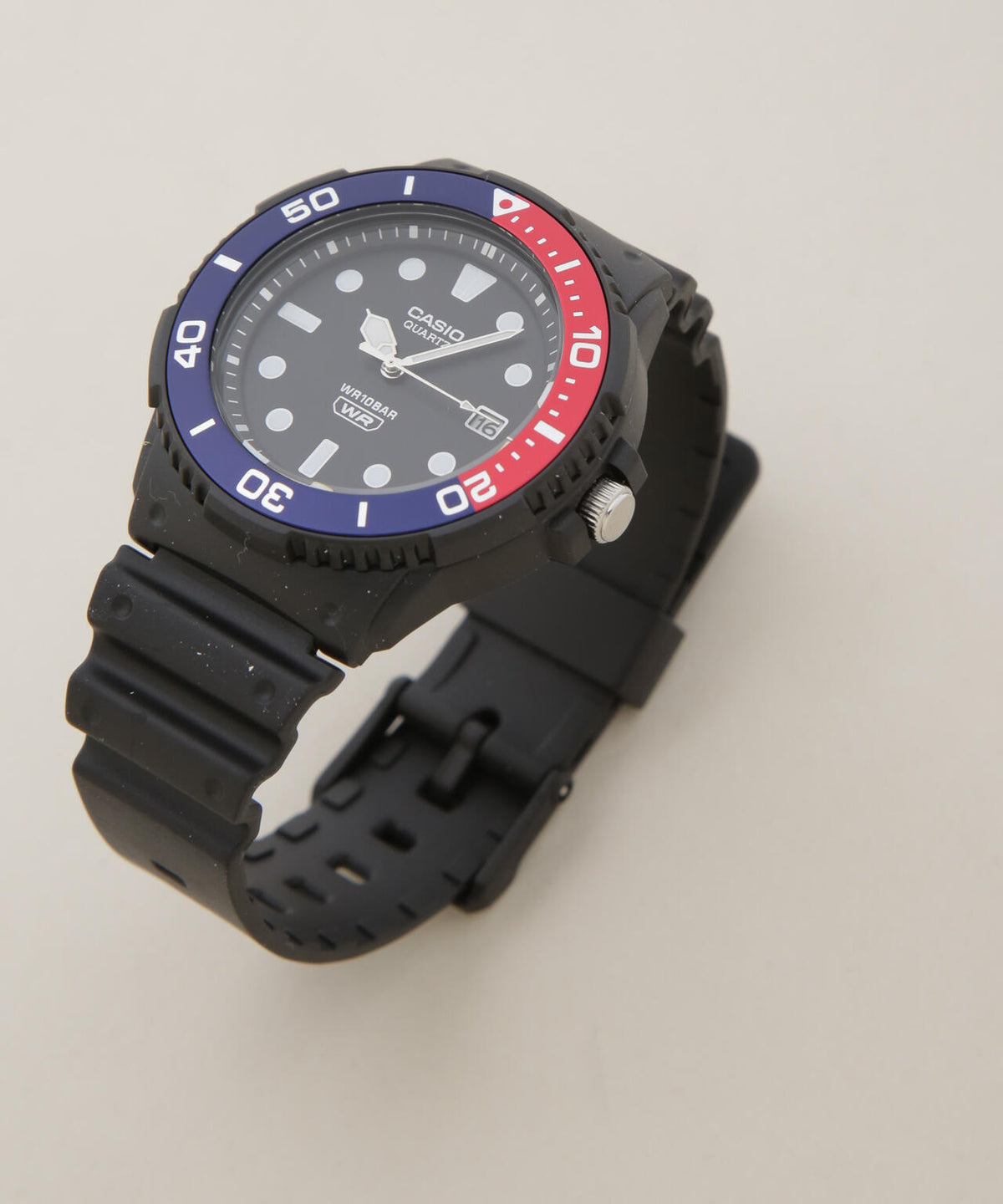 CASIO/MRW-240H-1E2JF 6706237008