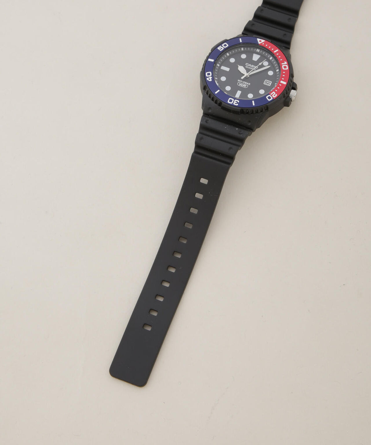 CASIO/MRW-240H-1E2JF 6706237008