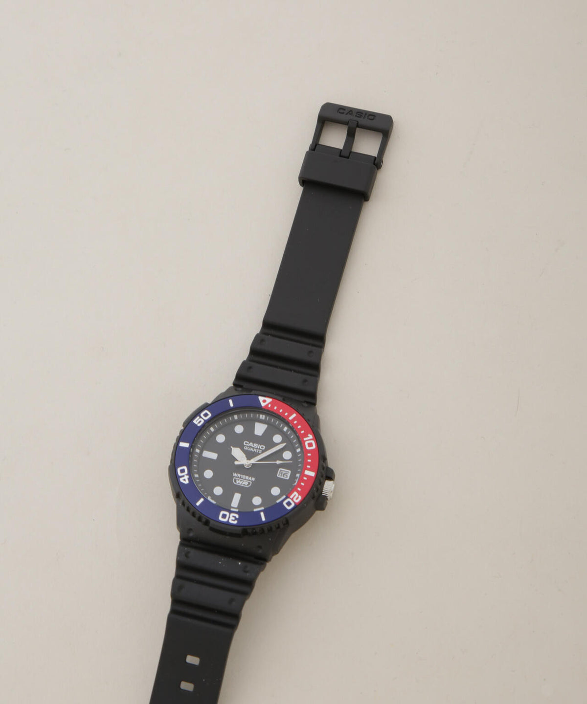 CASIO/MRW-240H-1E2JF 6706237008