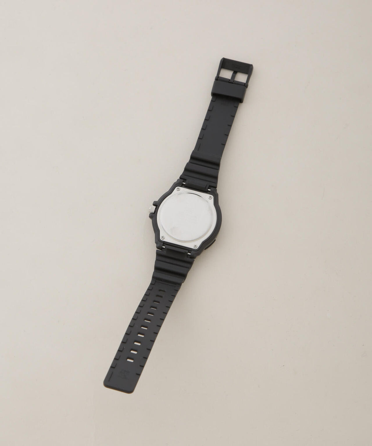 CASIO/MRW-240H-1E2JF 6706237008