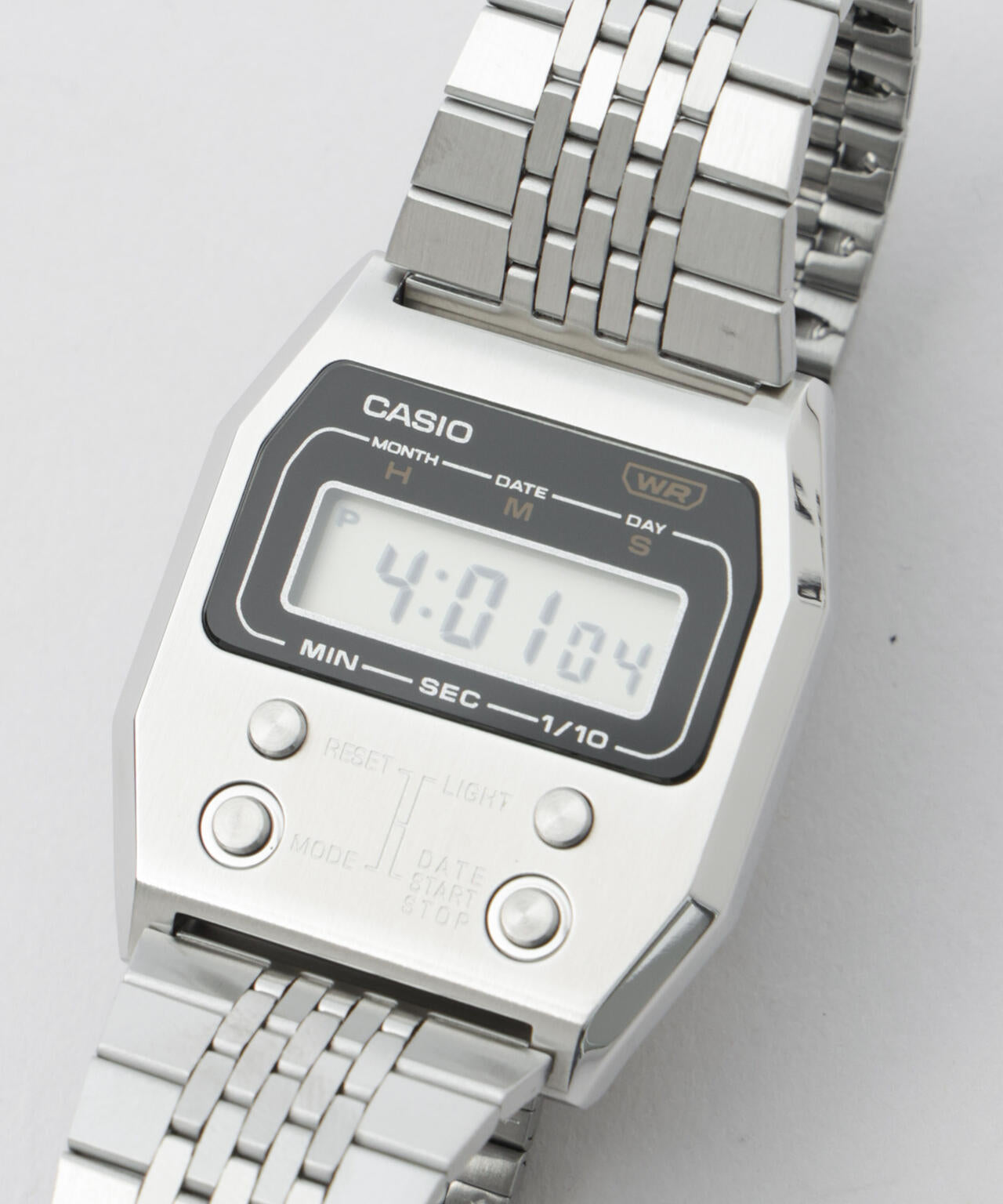 CASIO/A1100D-1JF 6706237067