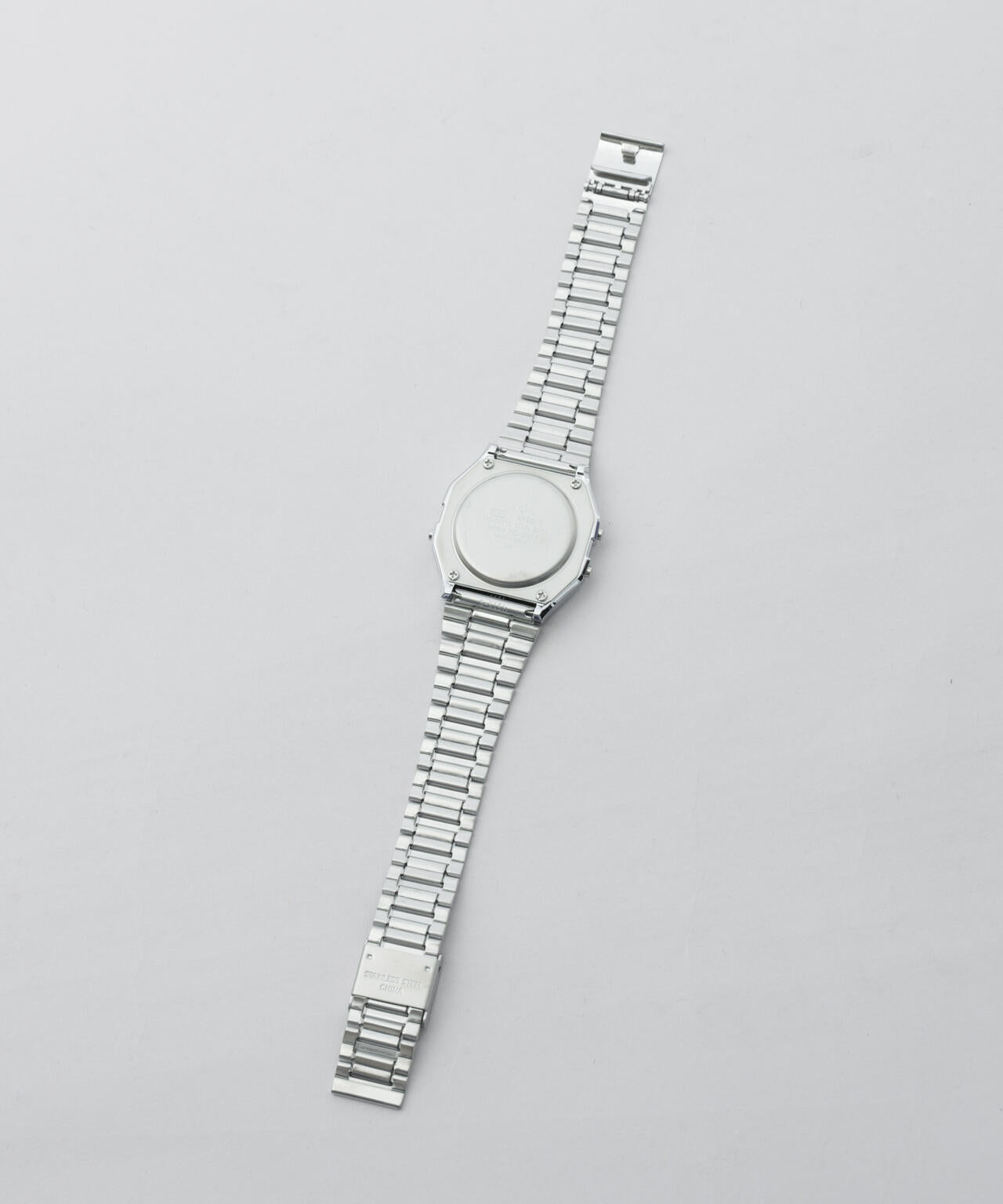 CASIO/A158WEA-1JF 6706237069