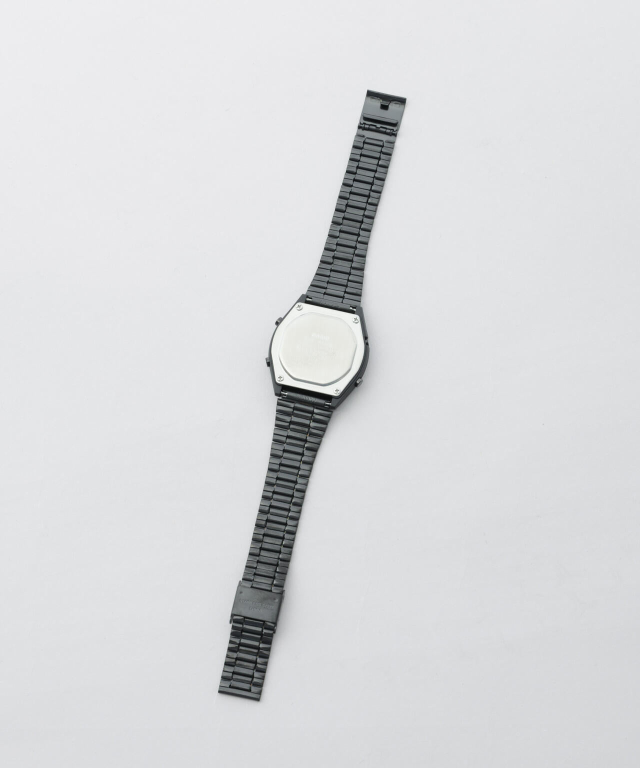 CASIO/B640WB-1BJF 6706237070
