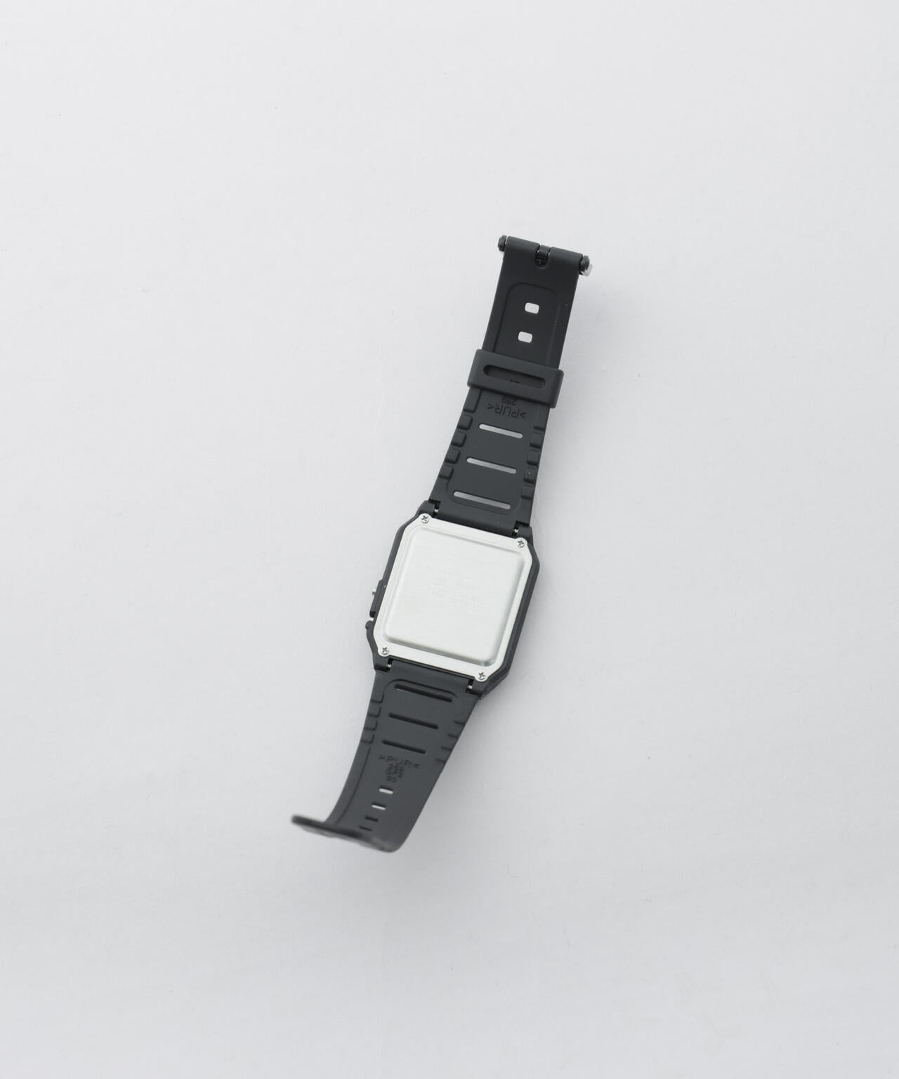 CASIO/CA-53WF-1BJF 6706237071