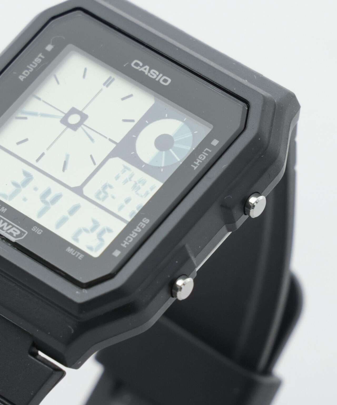 CASIO/LF-20W-1AJF 6706237073