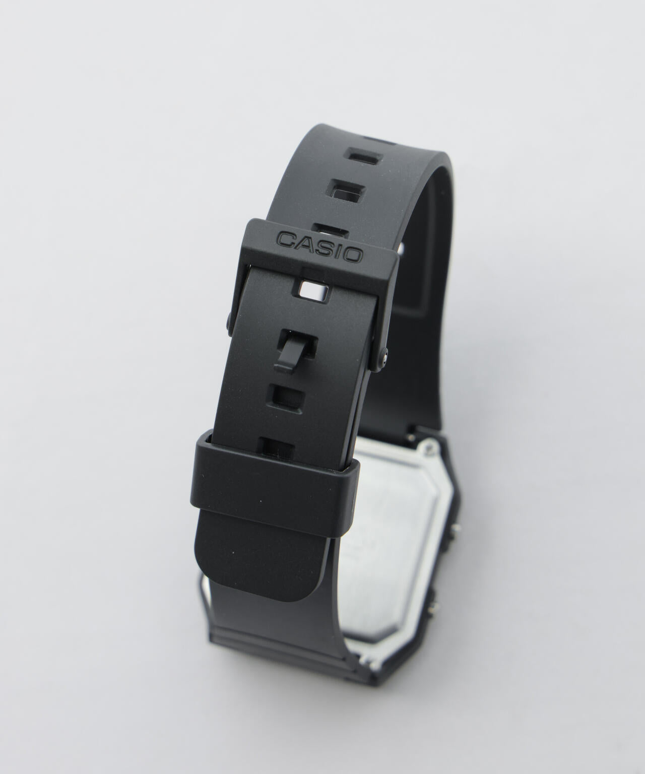 CASIO/LF-20W-1AJF 6706237073