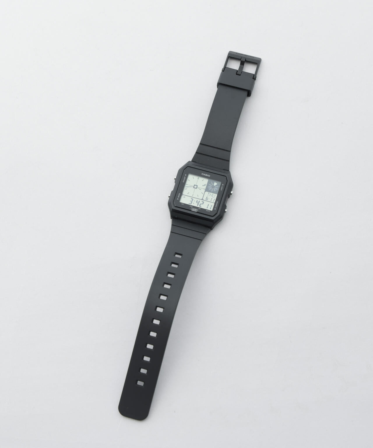 CASIO/LF-20W-1AJF 6706237073