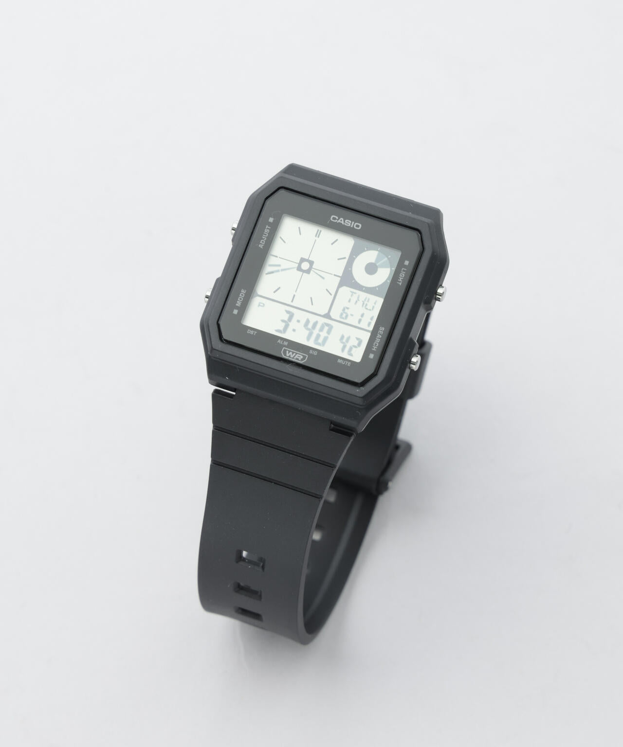 CASIO/LF-20W-1AJF 6706237073