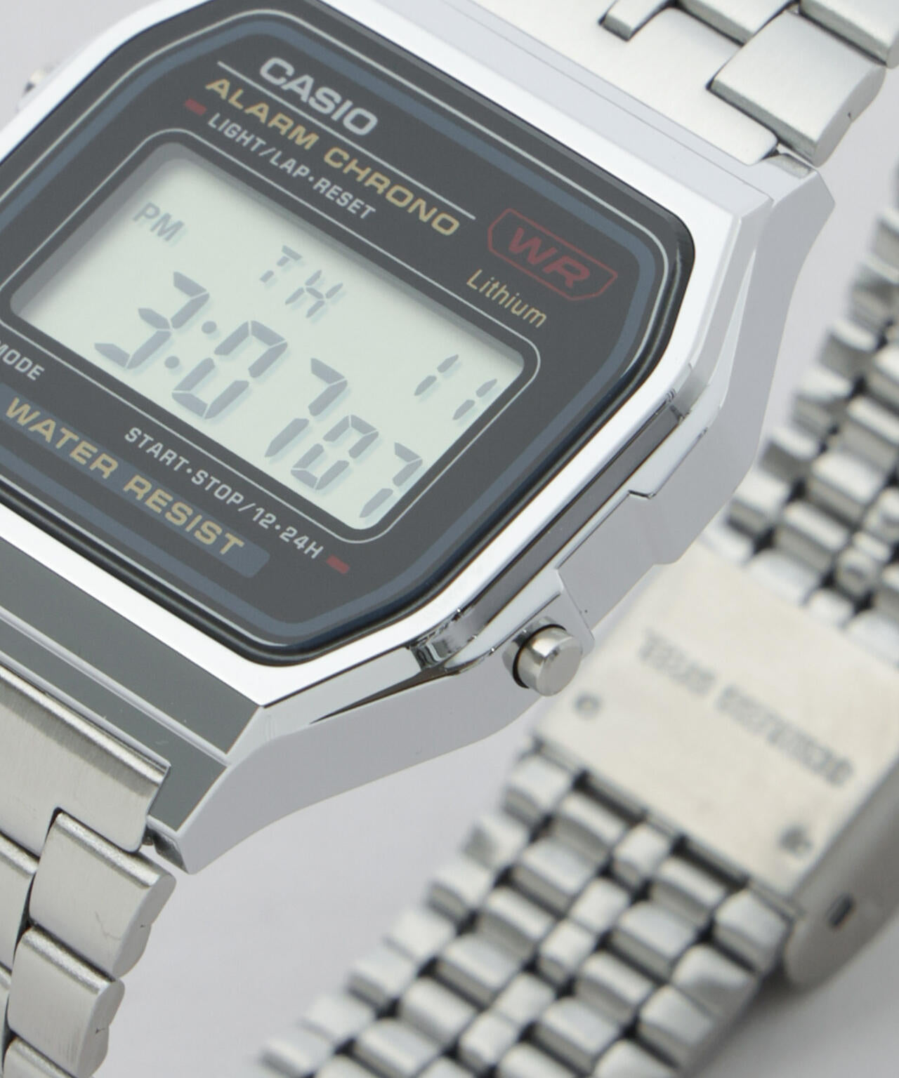 CASIO/A159WA-N1JH 6706237075