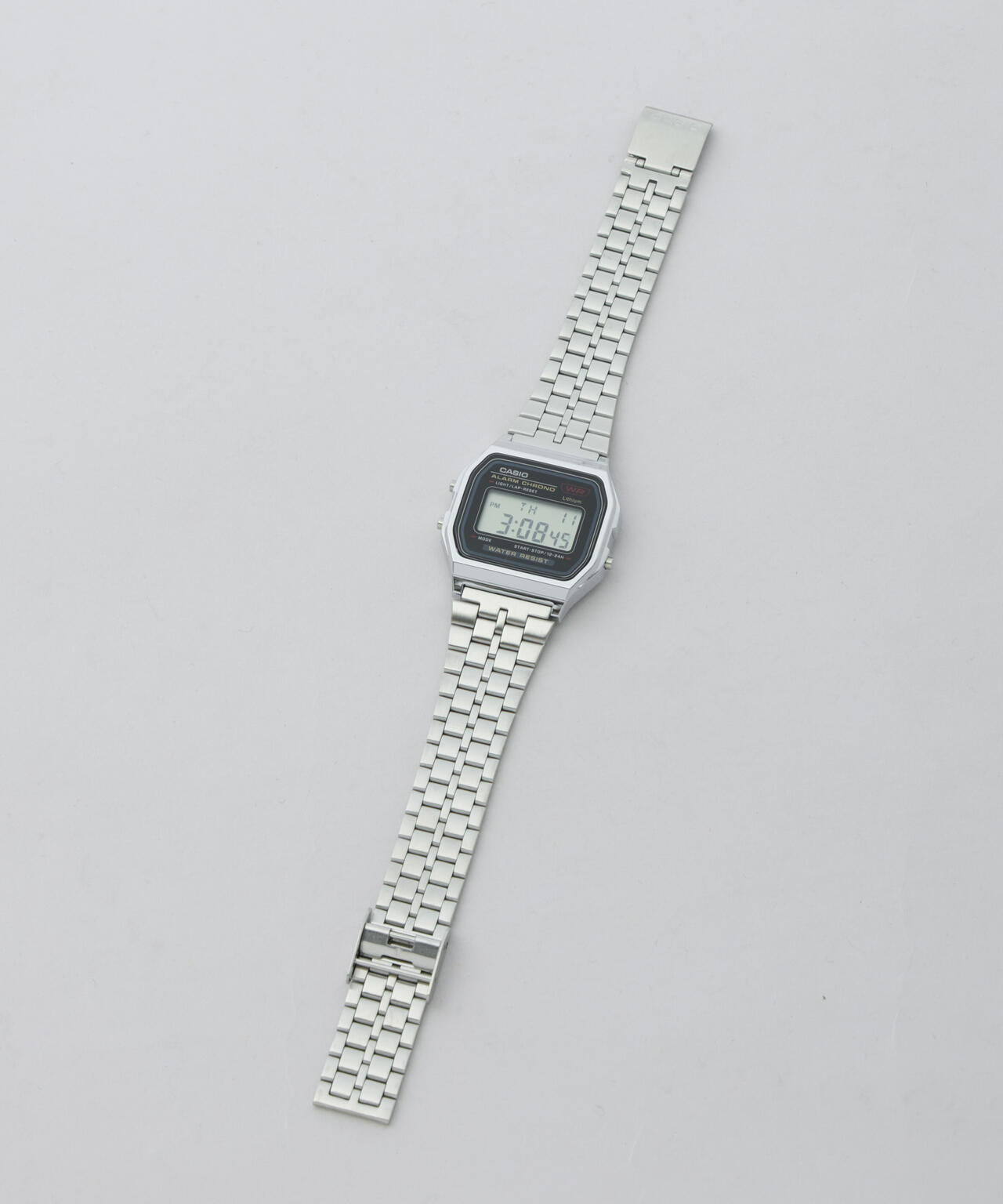 CASIO/A159WA-N1JH 6706237075