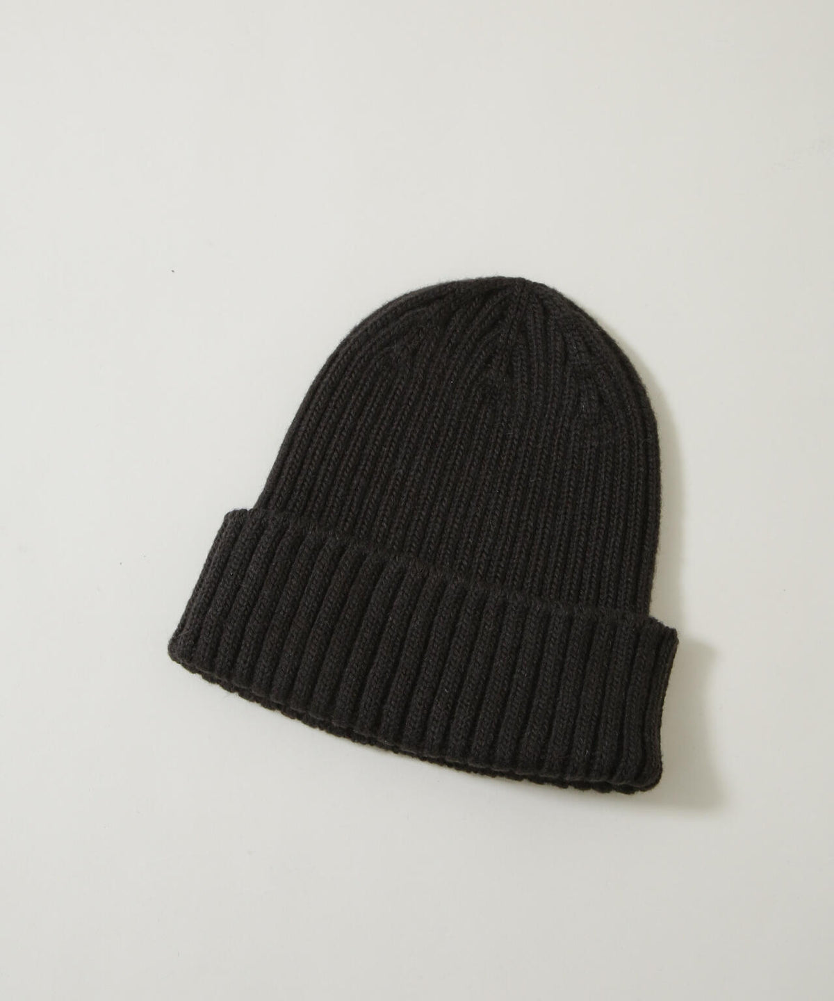 THE NORTH FACE/Cappucho Lid 6706239004
