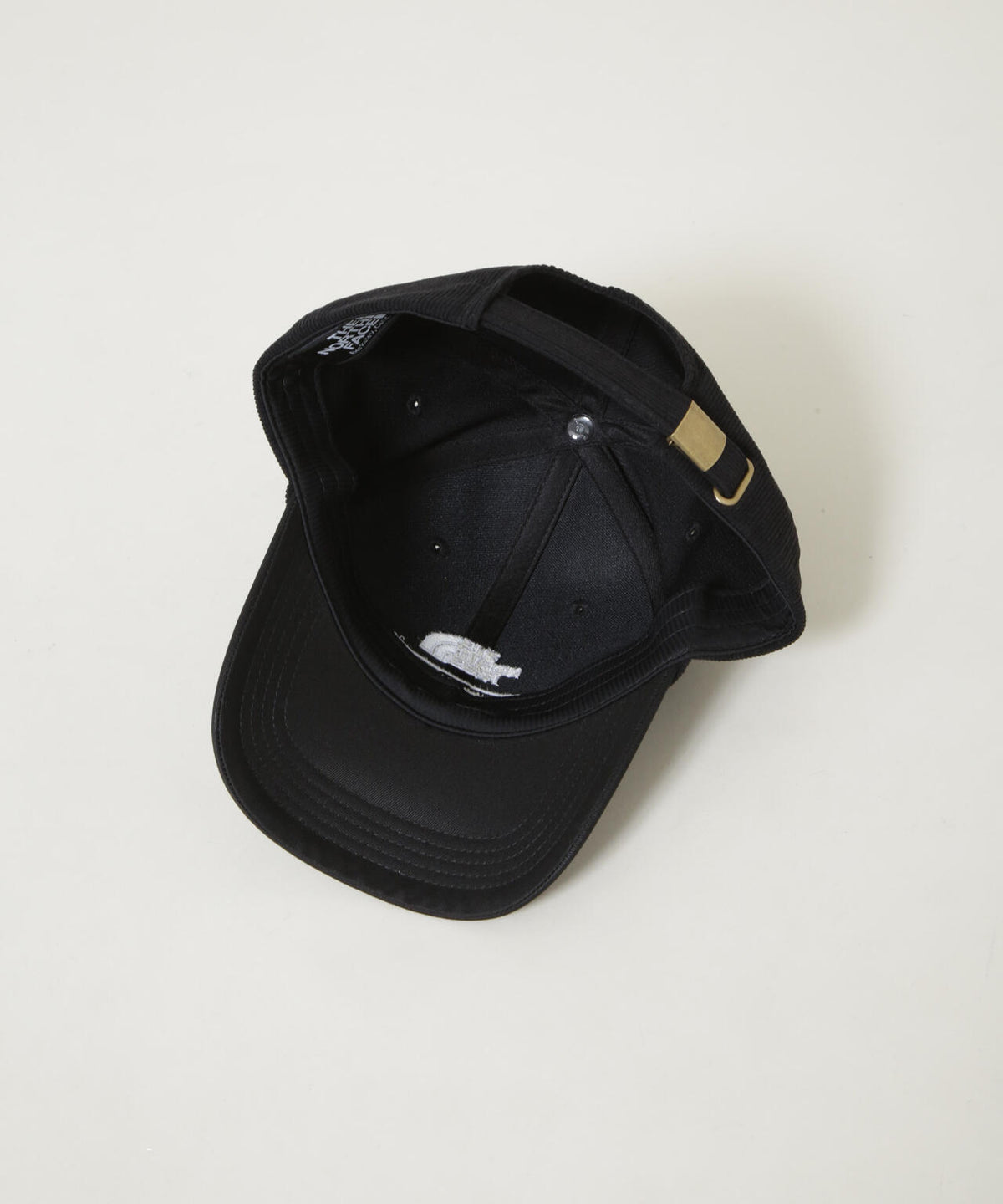 THE NORTH FACE/Valley Corduroy Cap 6706239005