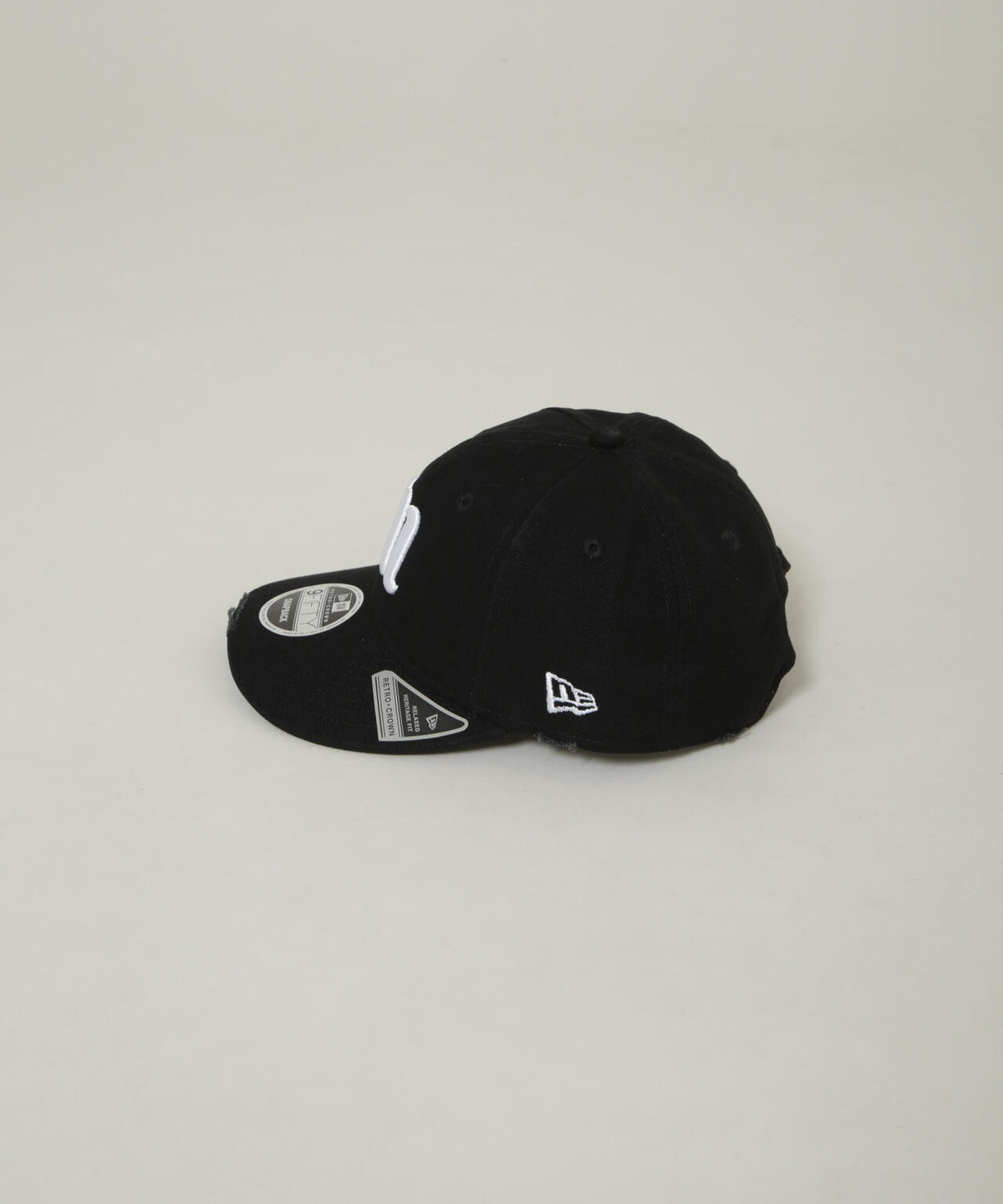 NEW ERA(R)/RC950 PC MINNANO GORO DAMAGE 6706239010