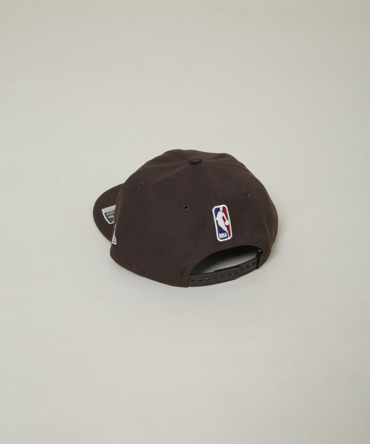 NEW ERA(R)/RC950 DENNUG GORO PAN 6706239011