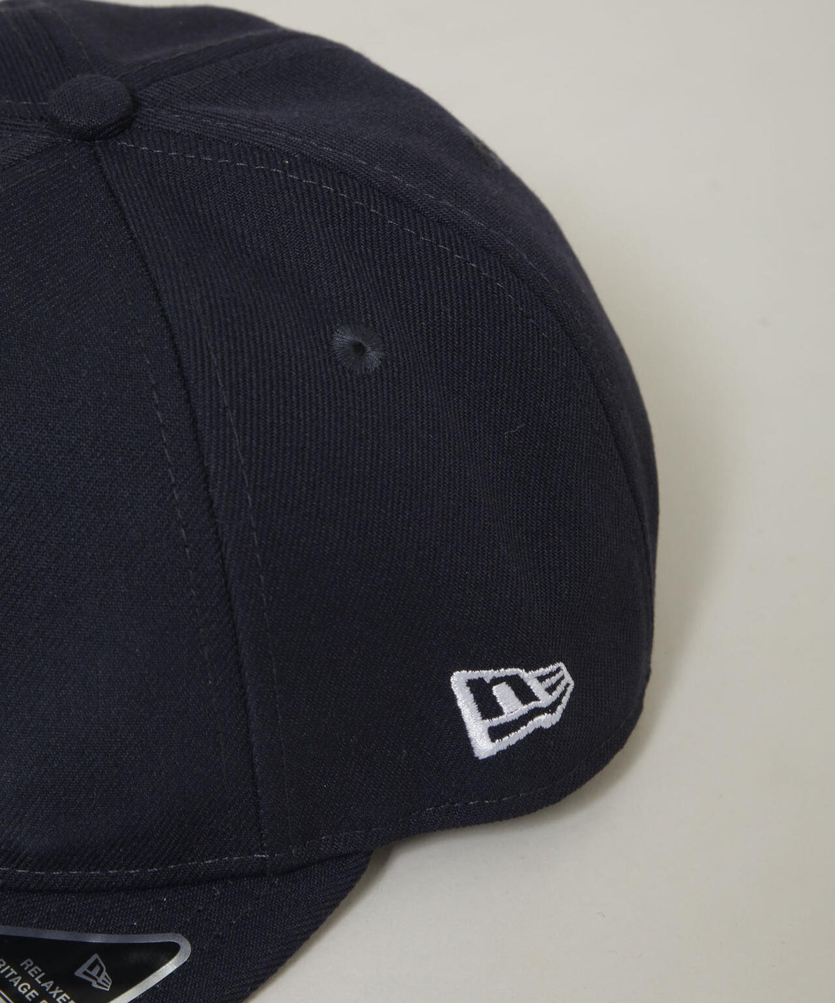 NEW ERA(R)/RC950 INDPAC GORO NVY 6706239012