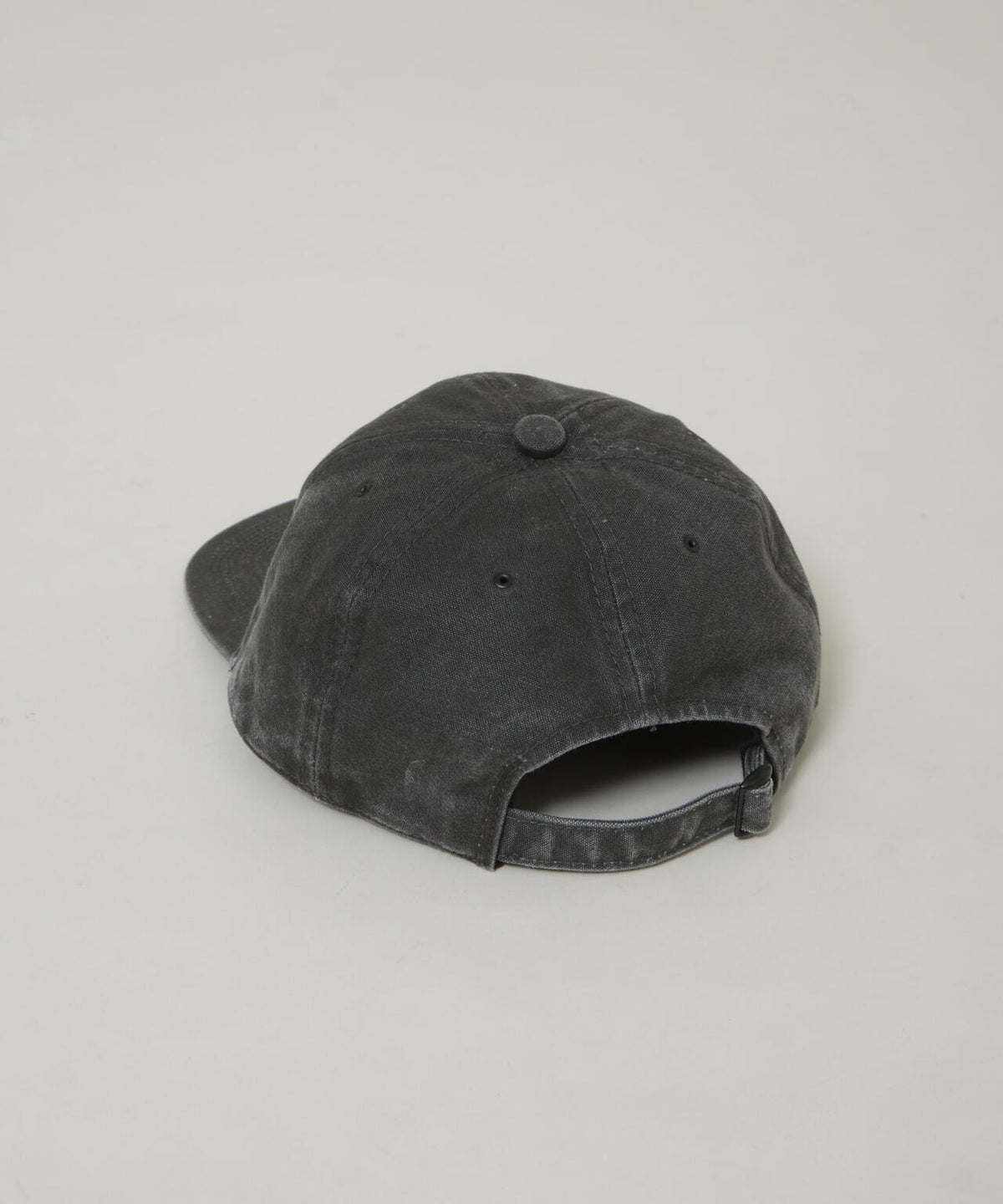 POTEN/別注 POTEN LOGO CAP 6706239018