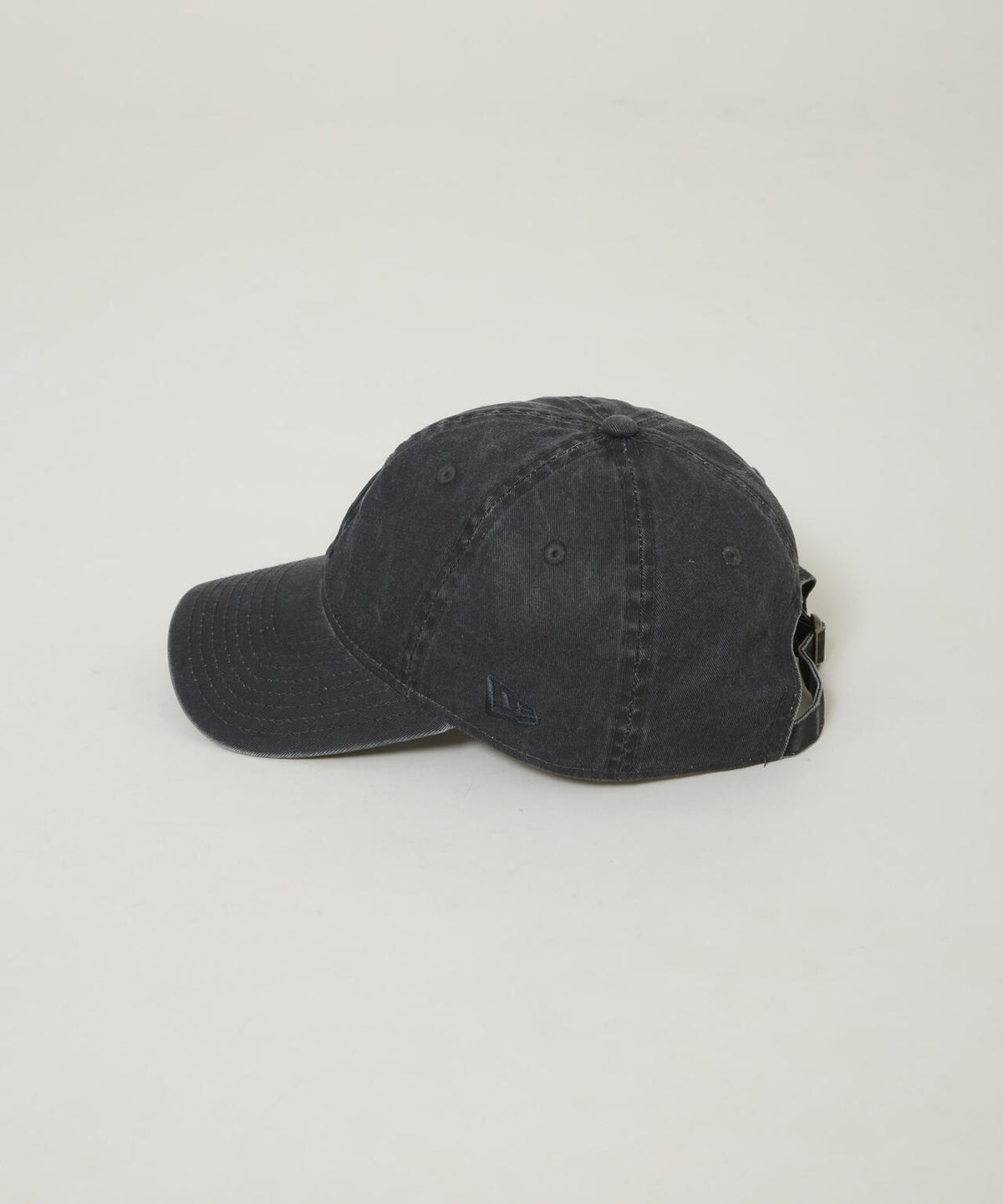 NEW ERA(R)/別注 920 LA/MLB ITALIAN WASH CAP 6706239019