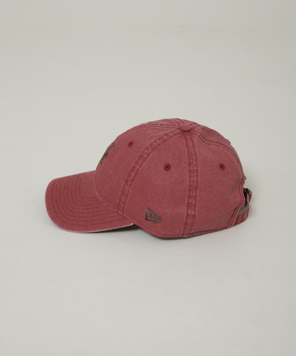 NEW ERA(R)/別注 920 NM/MLB ITALIAN WASH CAP 6706239020