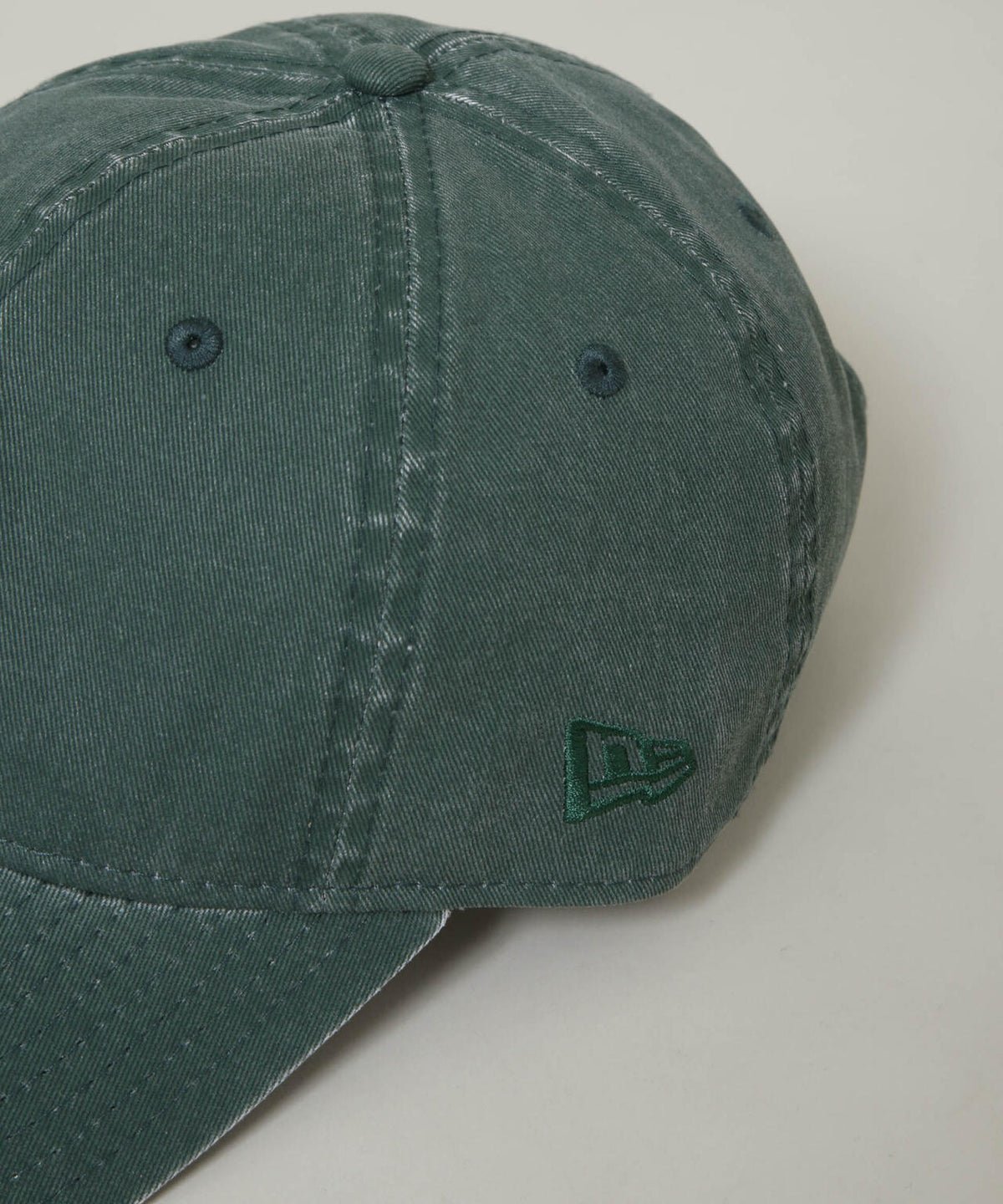 NEW ERA(R)/別注 920 NY/MLB ITALIAN WASH CAP 6706239021