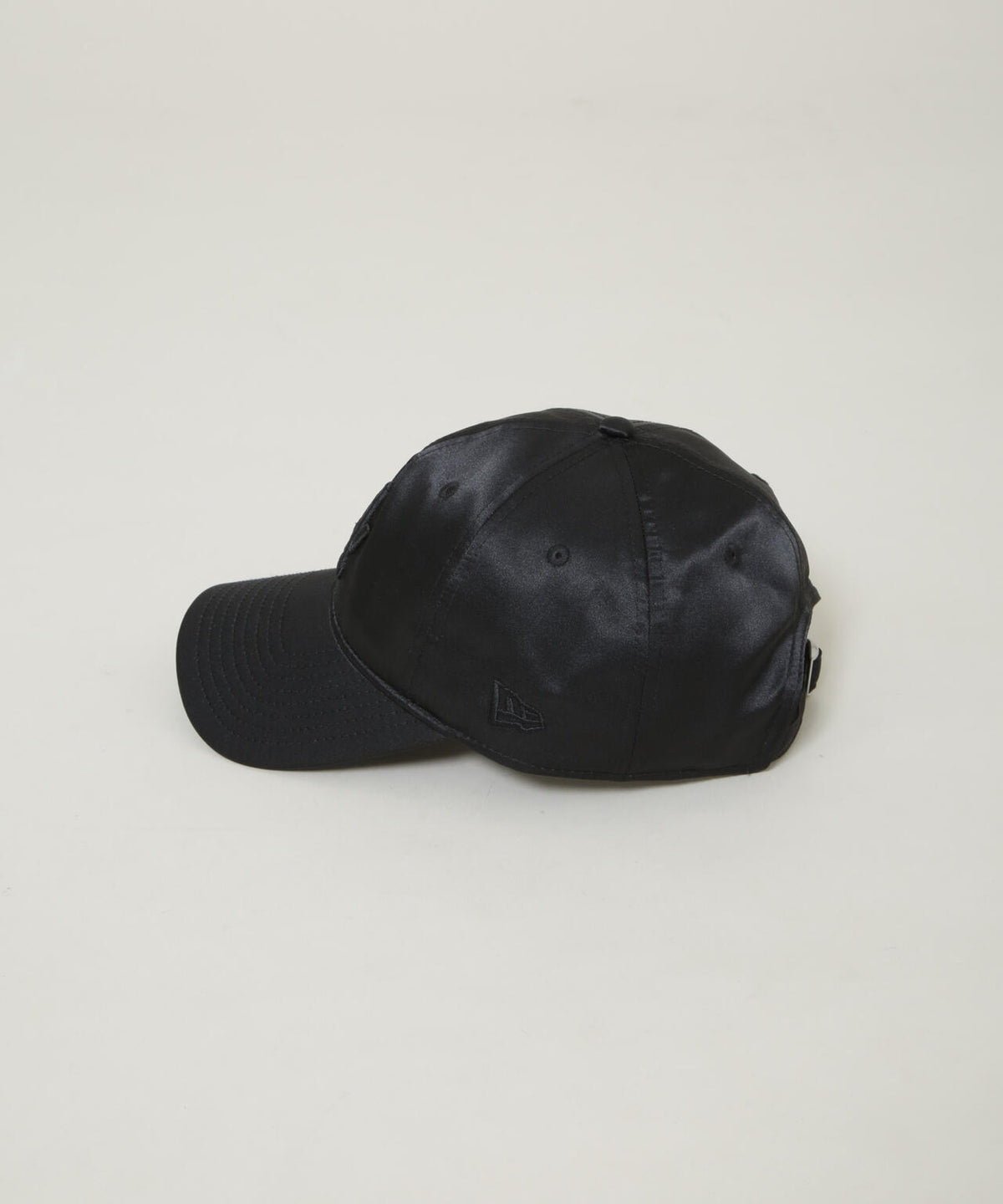 NEW ERA(R)/別注  940 LA / MLB SATIN CAP 6706239022