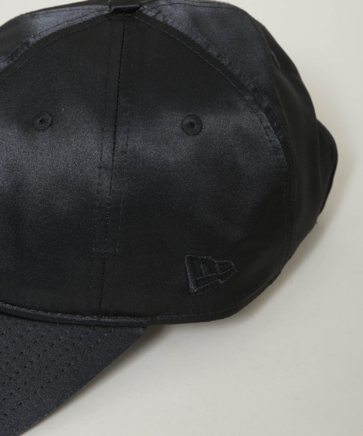 NEW ERA(R)/別注  940 LA / MLB SATIN CAP 6706239022