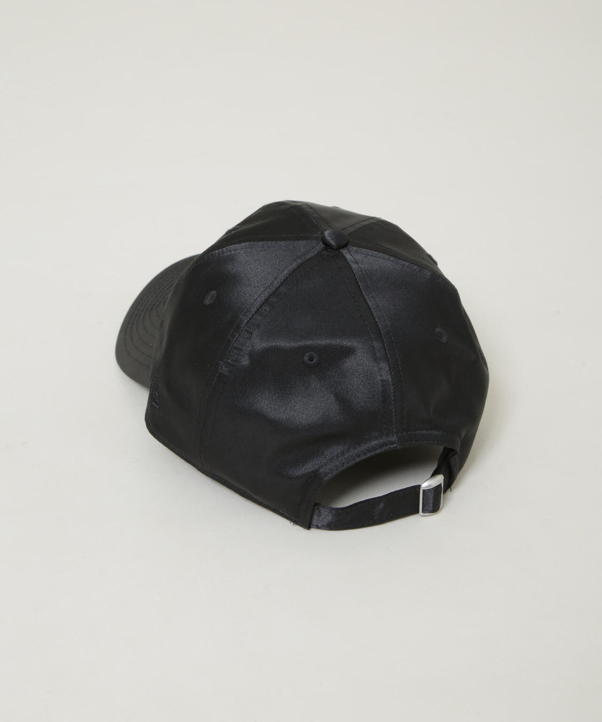 NEW ERA(R)/別注  940 LA / MLB SATIN CAP 6706239022