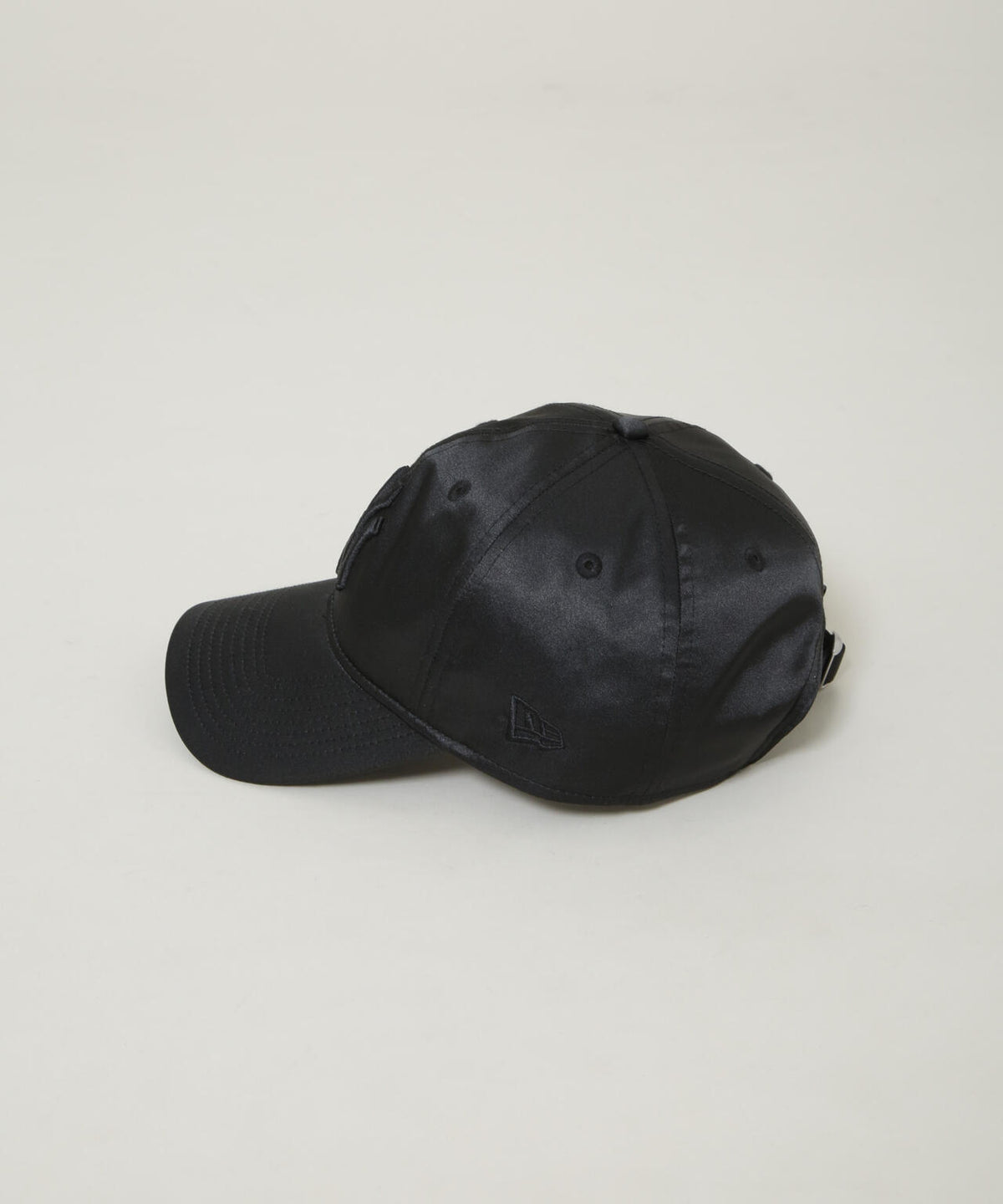 NEW ERA(R)/別注 940 NY / MLB SATIN CAP 6706239023
