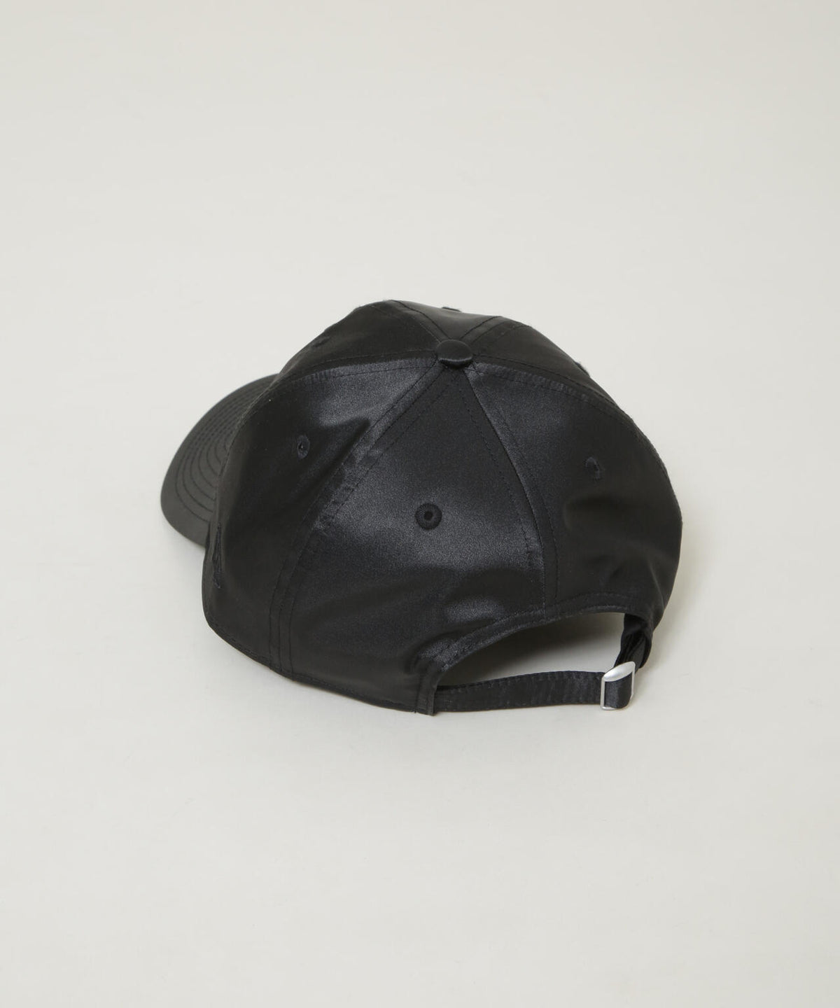 NEW ERA(R)/別注 940 NY / MLB SATIN CAP 6706239023